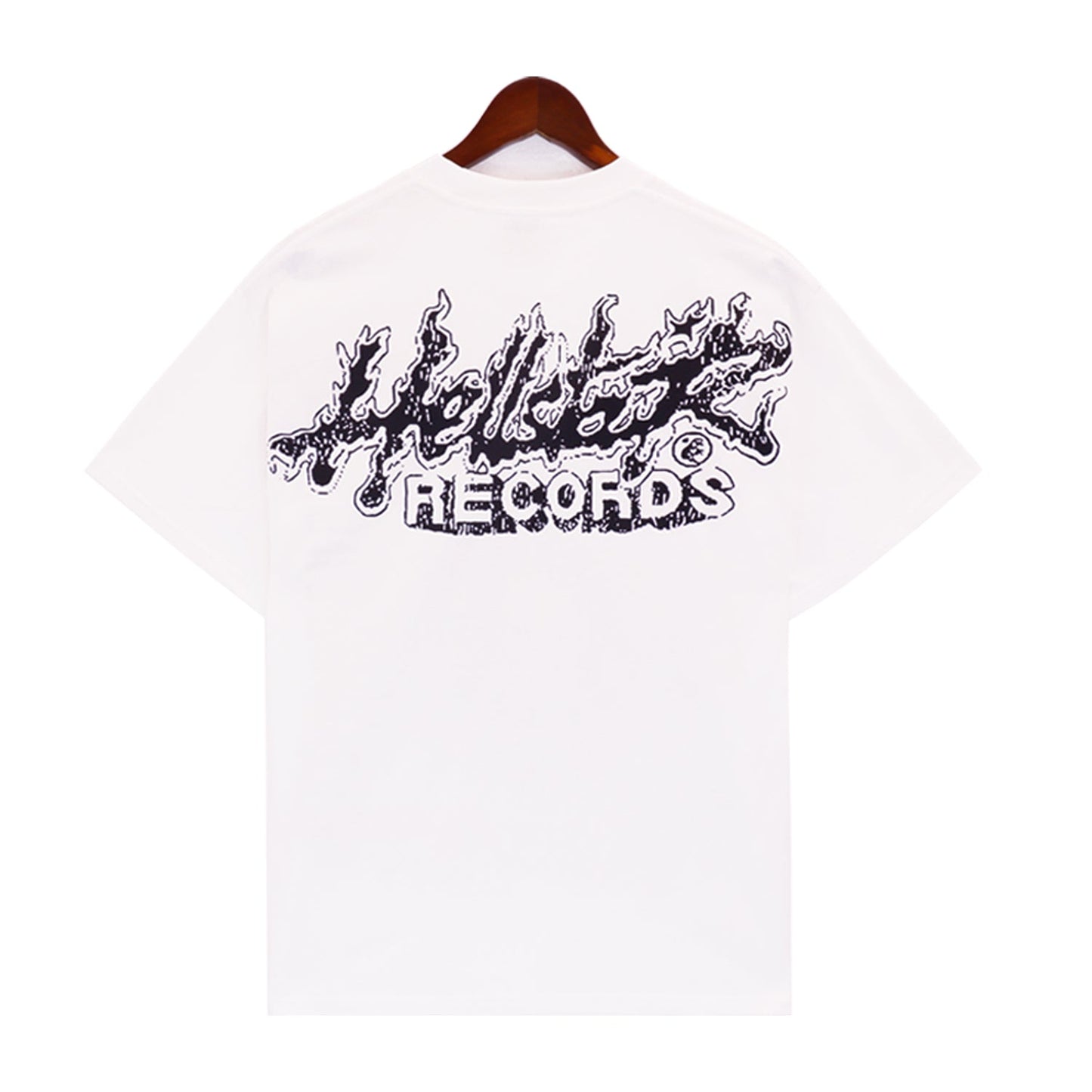 T-Shirt 017 - Nike x Jordan