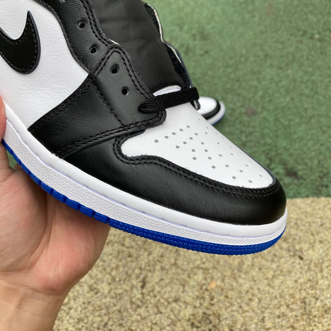 Nike Air Jordan 1 Retro High Fragment 716371-040
