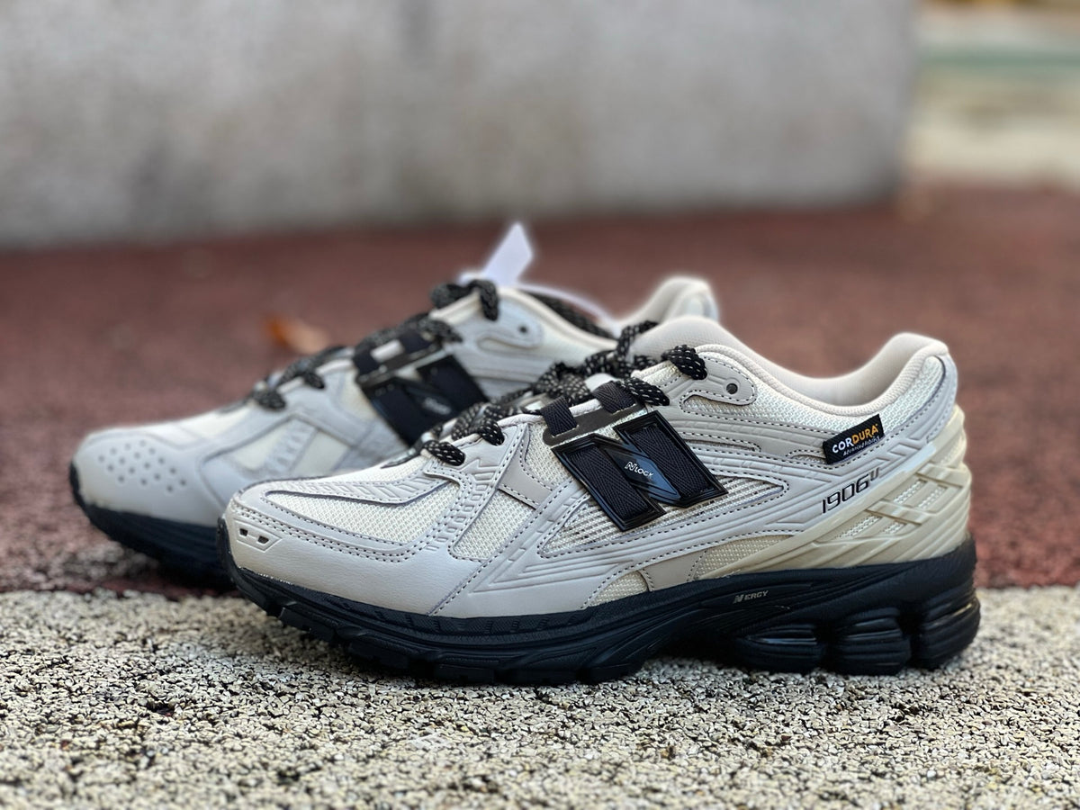 New Balance 1906N U190681D