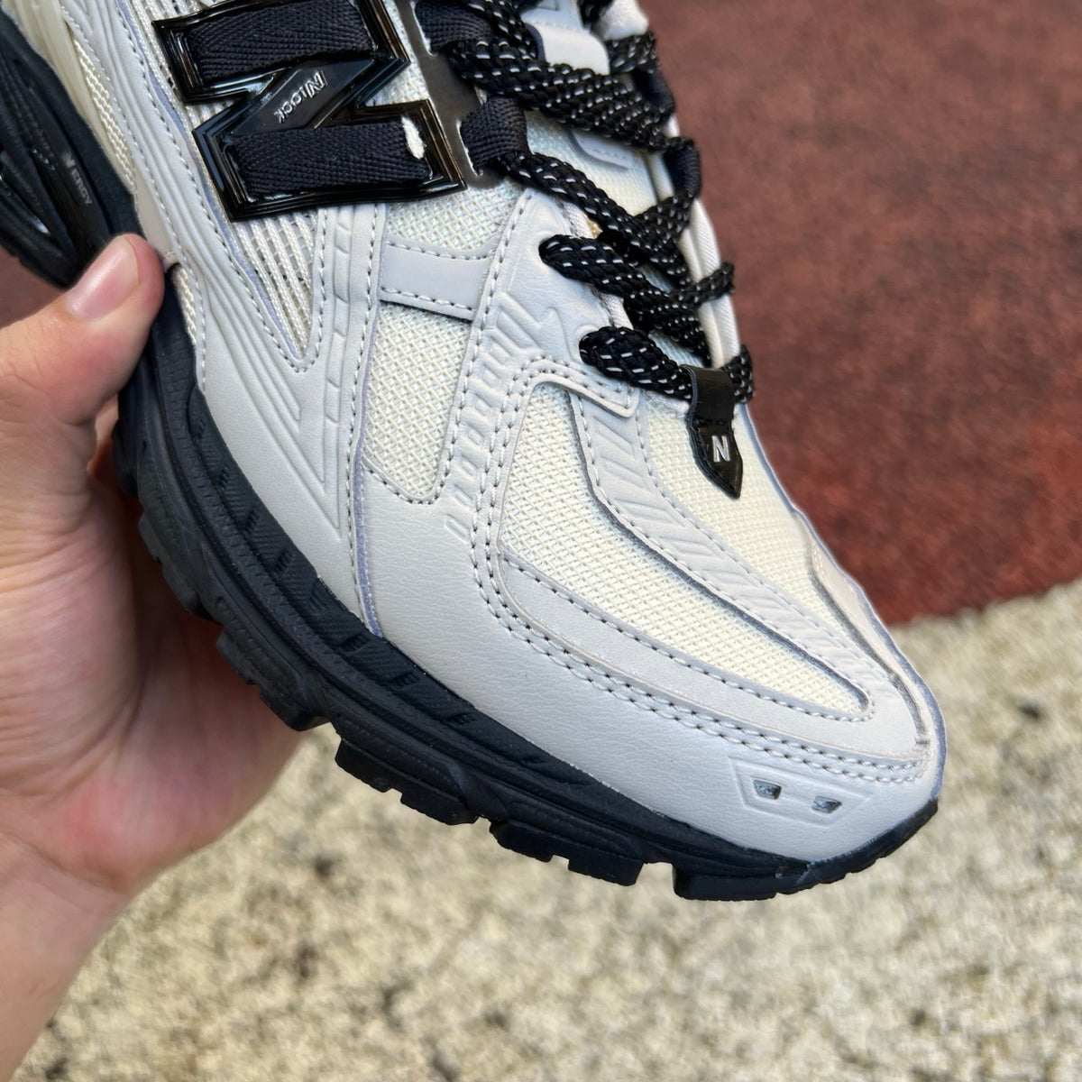 New Balance 1906N U190681D