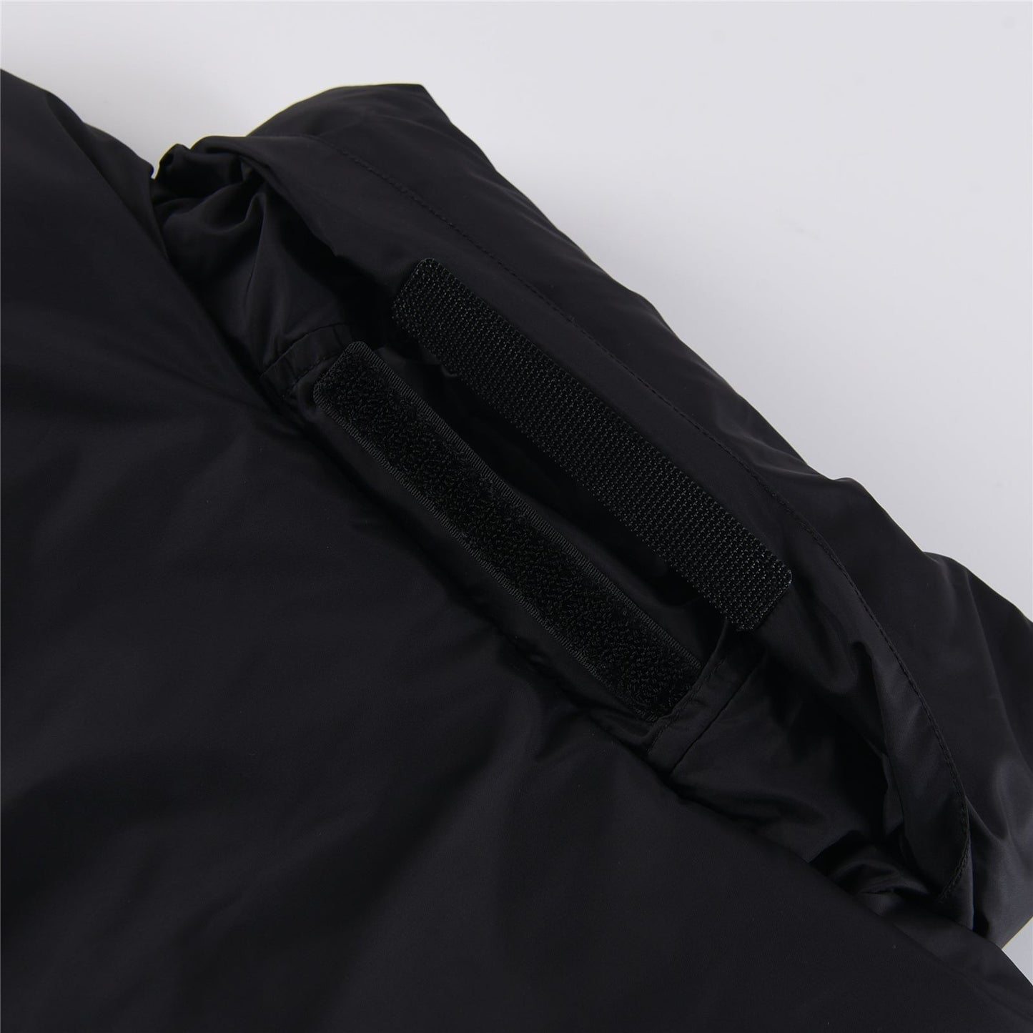 The North Face 1996 Retro Nuptse 700 Fill Packable Jacket "Blue" NF0A3C8D-CZ6 - Nike x Jordan