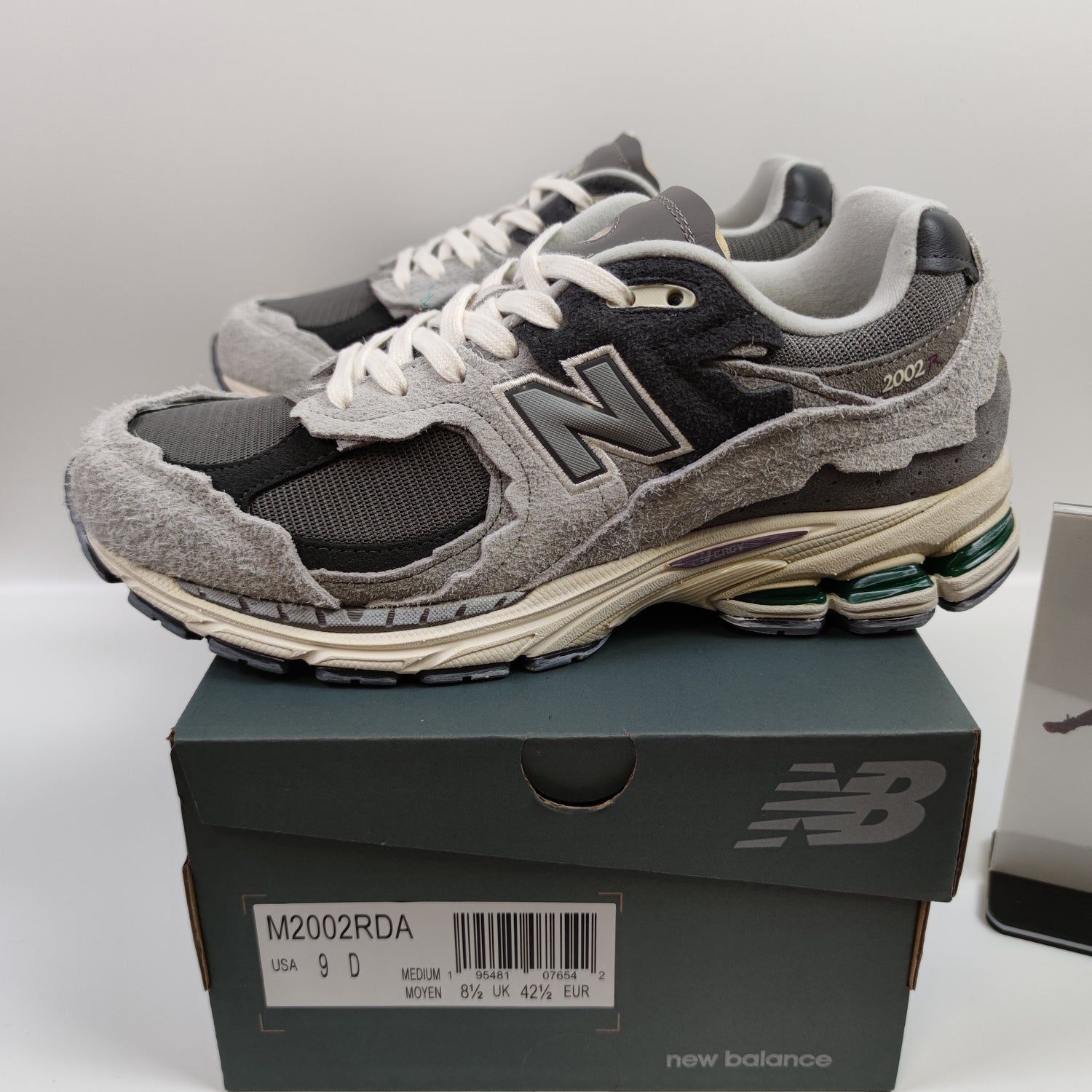 New Balance - Fashion Sneaker1818