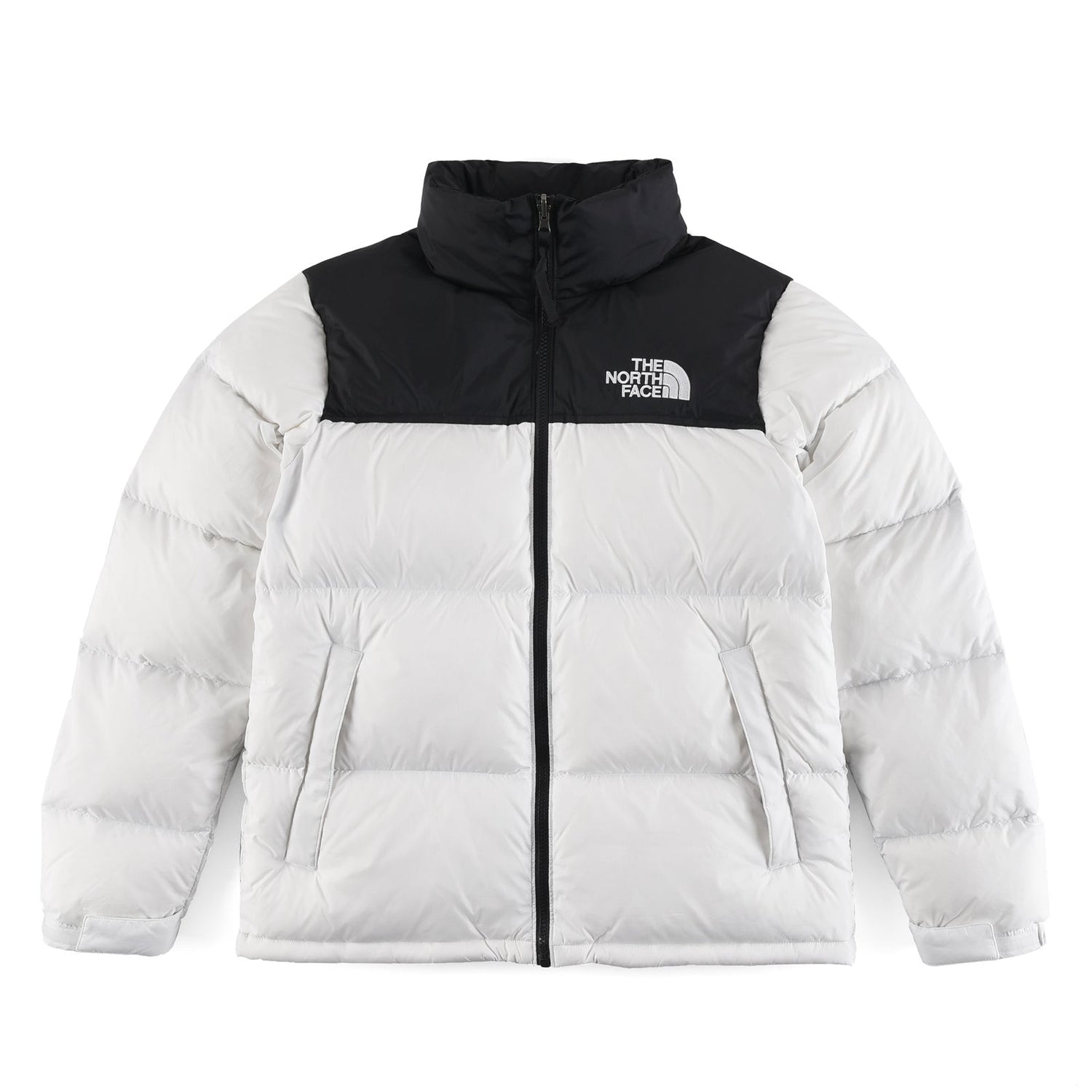 The North Face - Fashion Sneaker1818