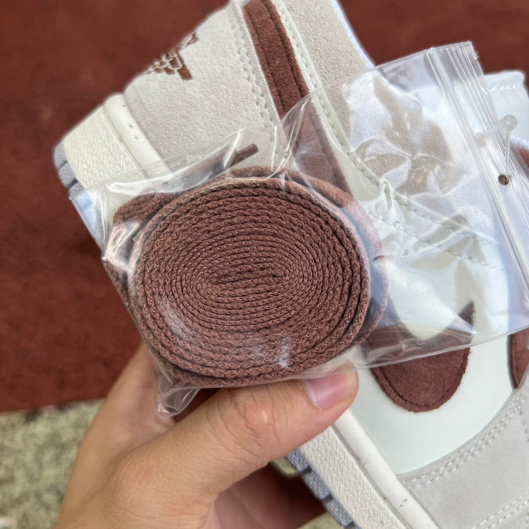 Air Jordan 1 Low SE V2 HF1567-200 - Nike x Jordan