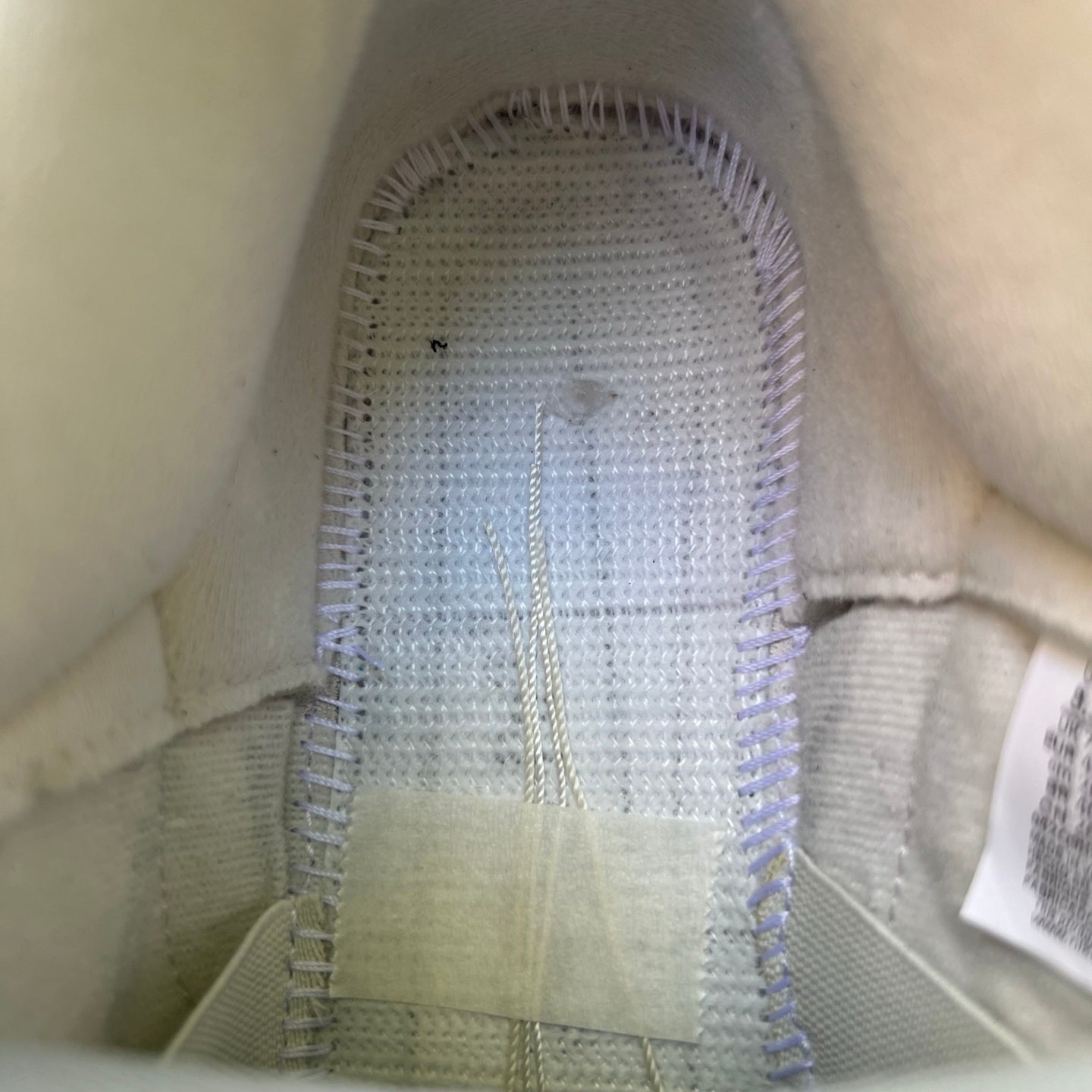 Air Jordan 3 Retro "Lucky Shorts" CT8532-101 - Nike x Jordan