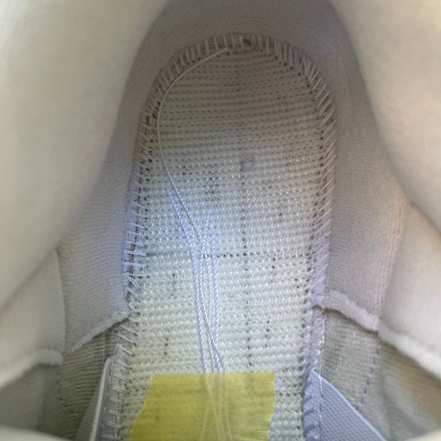 Air Jordan 3 Retro "Pure Money" CT8532-111 - Nike x Jordan