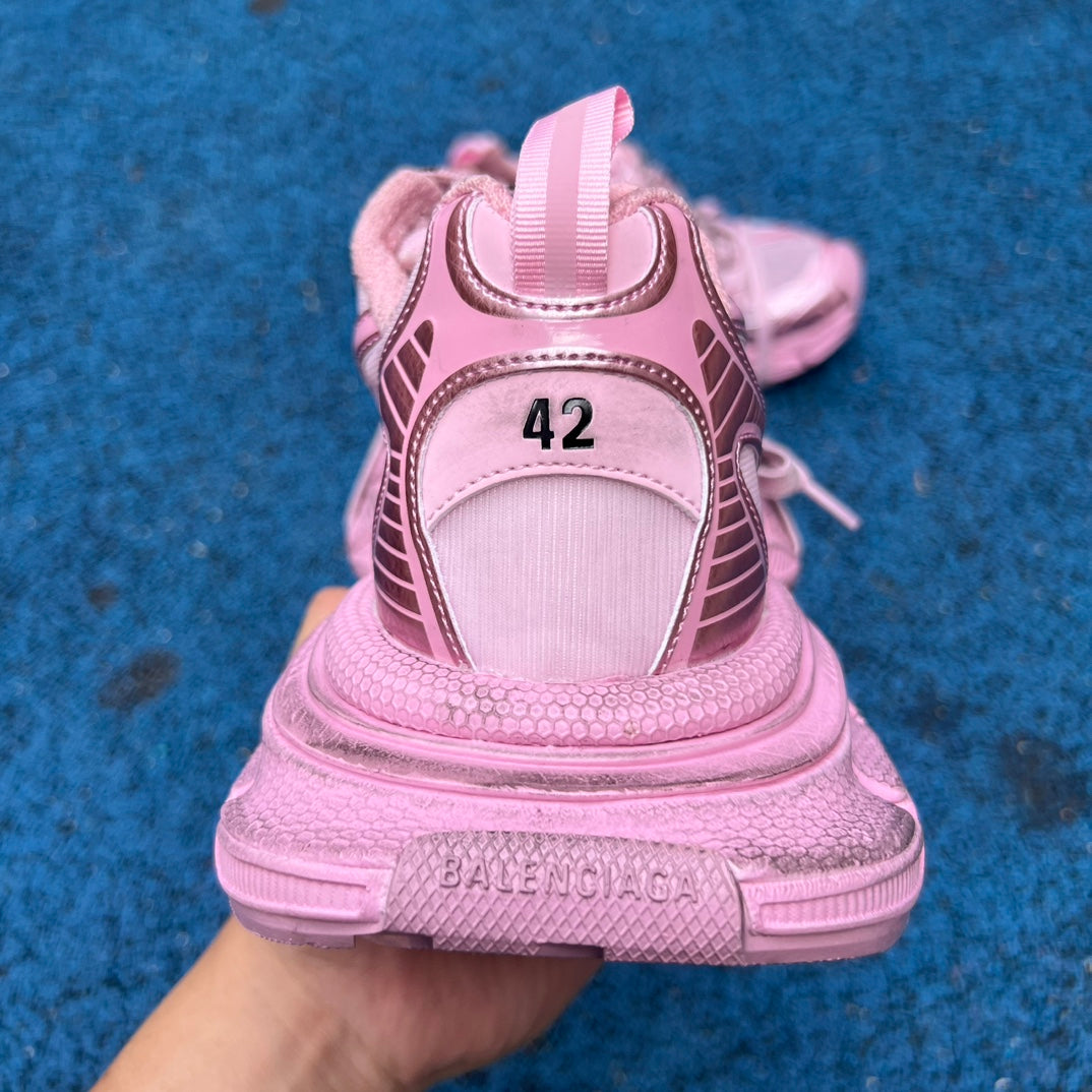 Balenciaga 3XL 734731W3XL59048 - Nike x Jordan