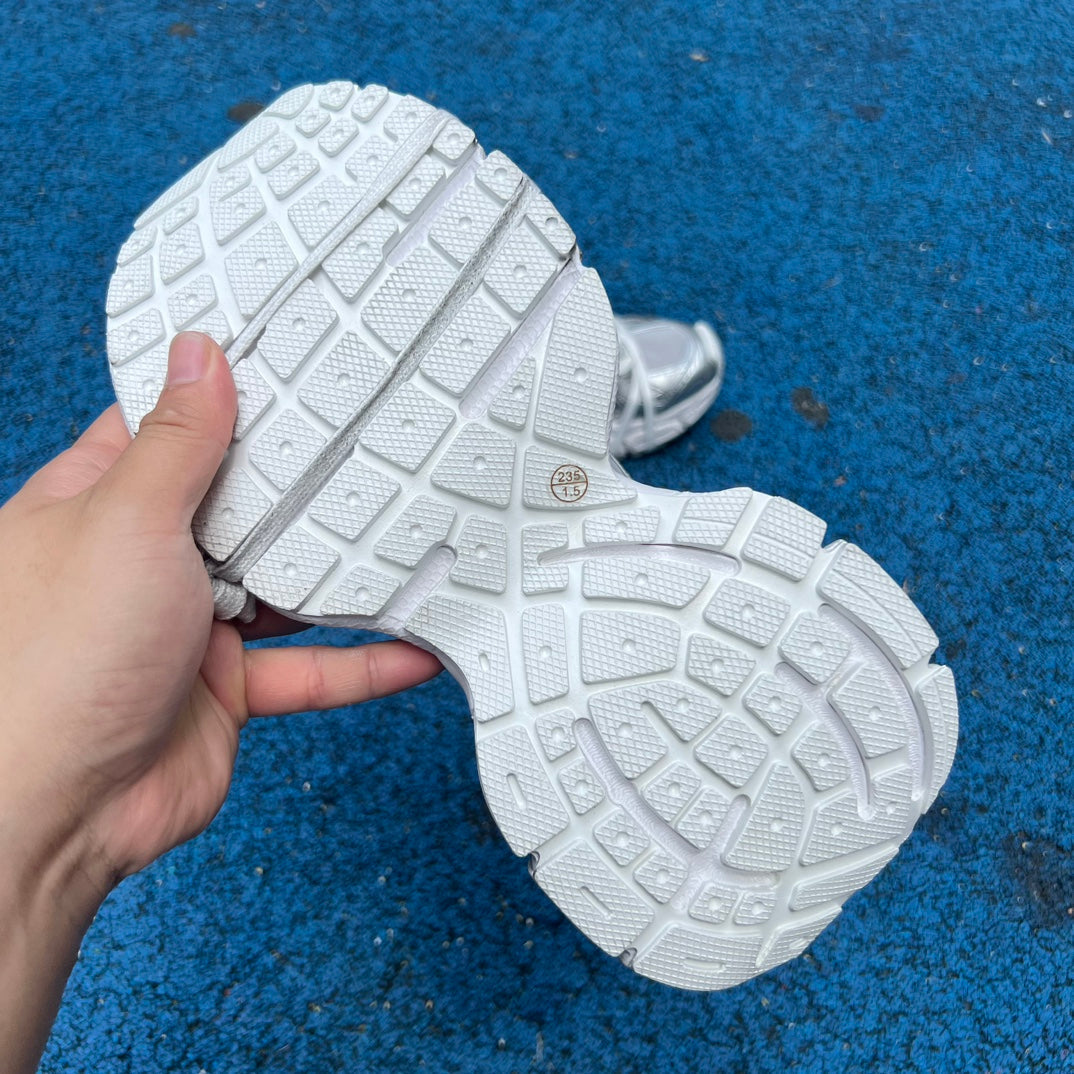 Balenciaga 3XL 734734W3XL59049 - Nike x Jordan
