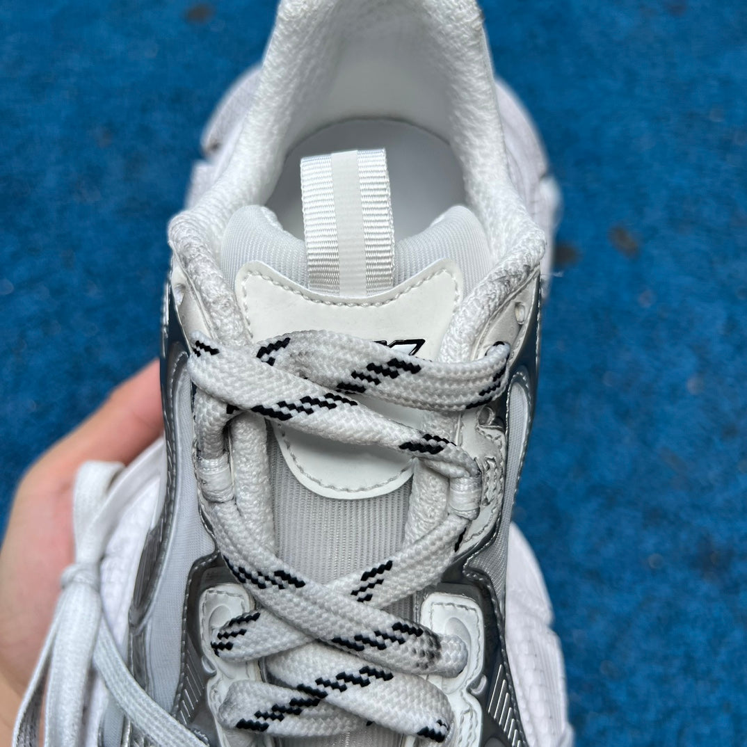 Balenciaga 3XL 734734W3XL59049 - Nike x Jordan