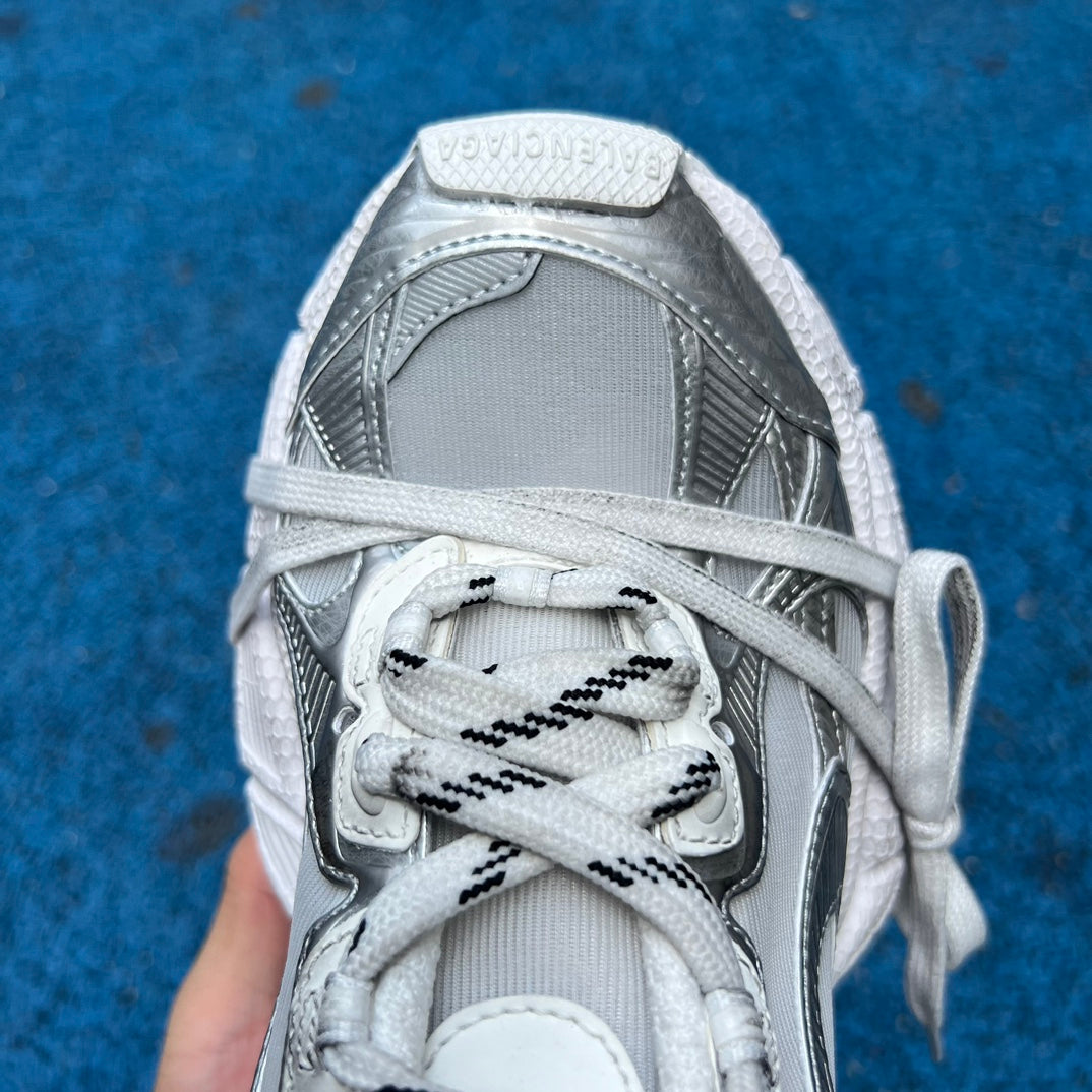 Balenciaga 3XL 734734W3XL59049 - Nike x Jordan