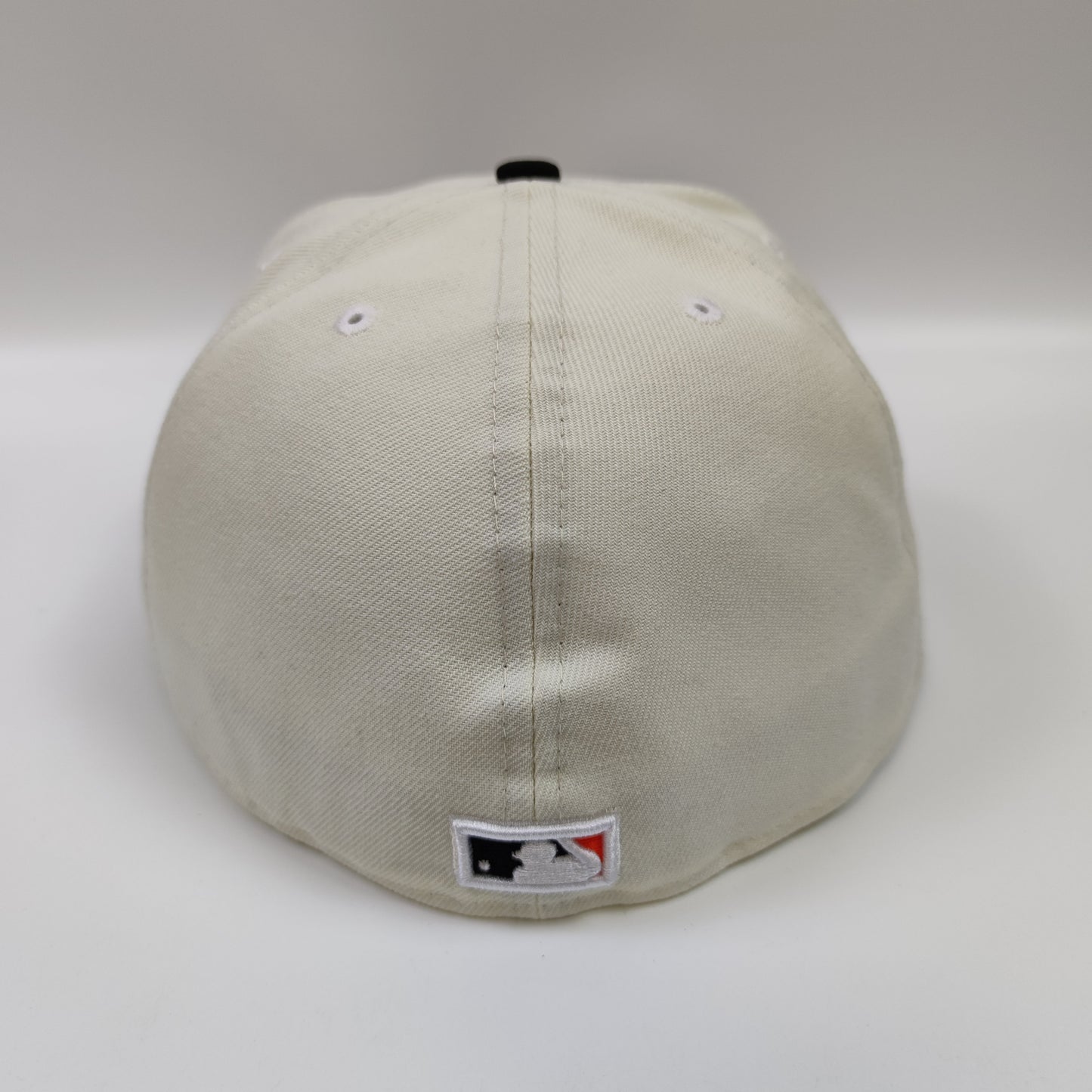 New Era MLB Baltimore Orioles 59FIFTY Cap #0701 - Nike x Jordan
