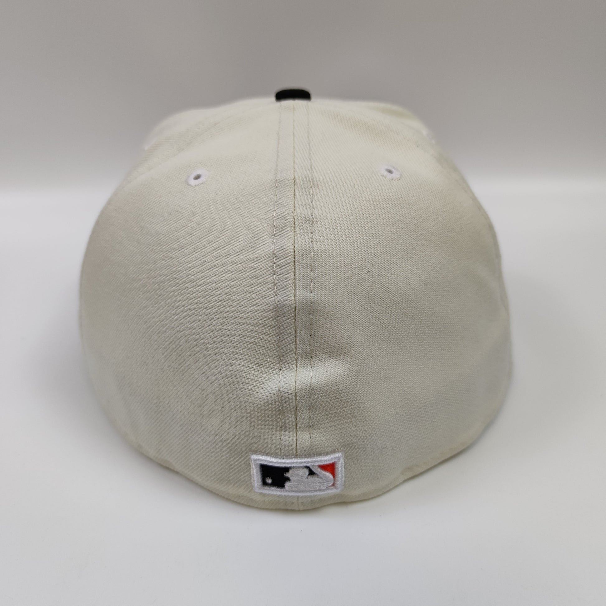 New Era MLB Baltimore Orioles 59FIFTY Cap #0701 - Nike x Jordan