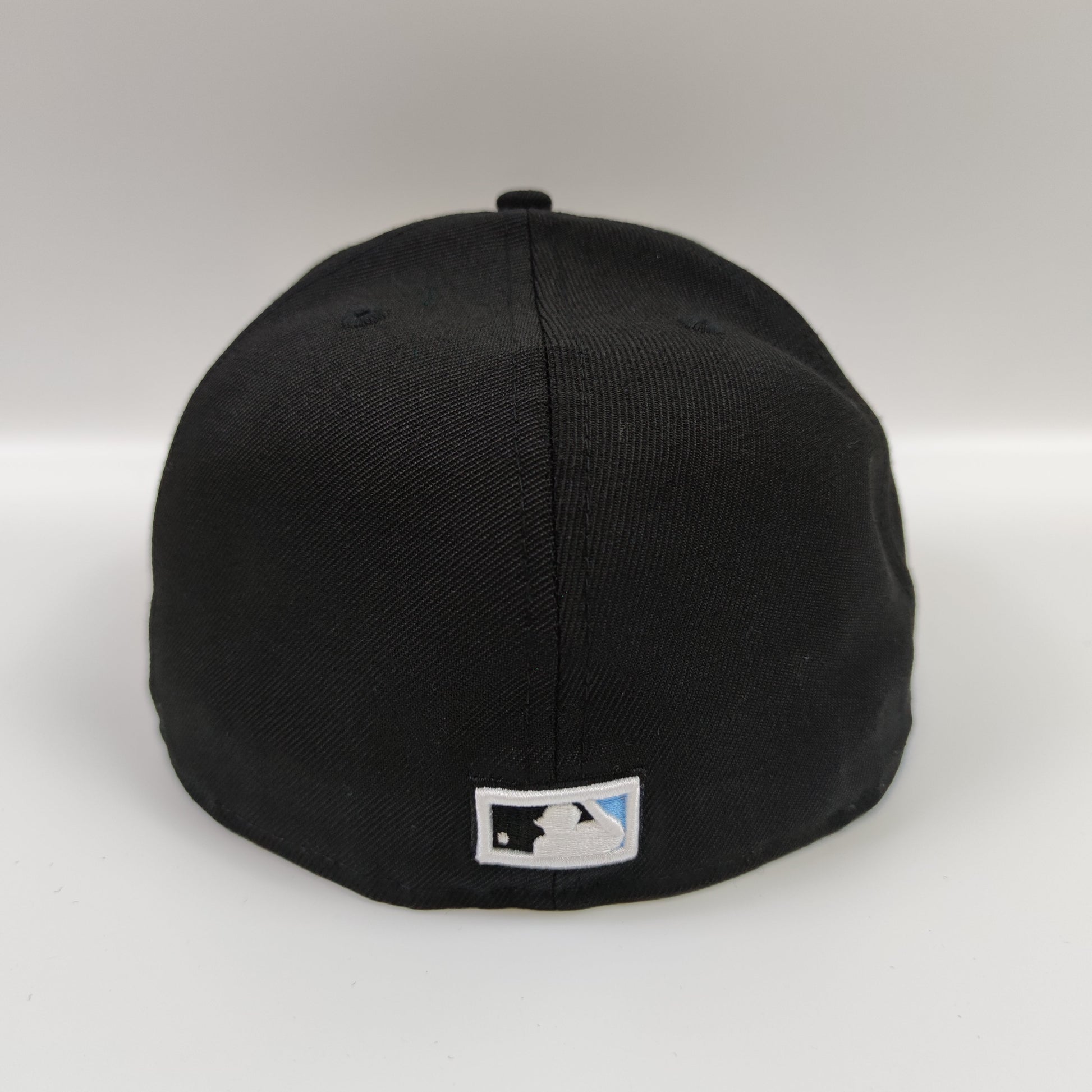 New Era MLB Baltimore Orioles 59FIFTY Cap #0702 - Nike x Jordan