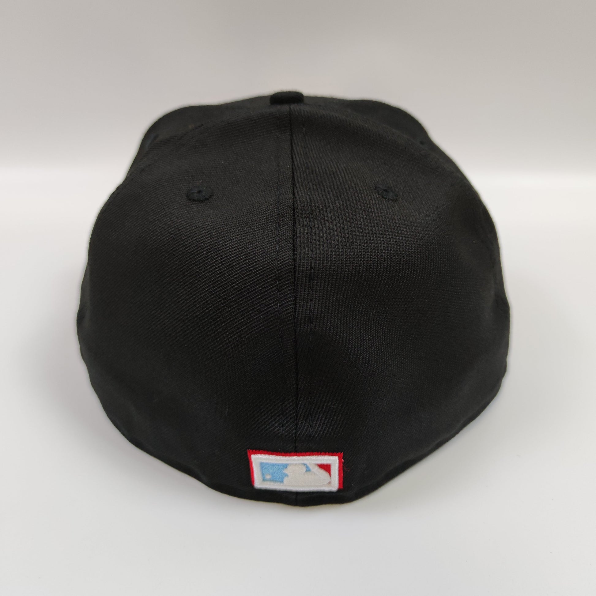 New Era MLB Chicago Cubs 59FIFTY Cap #0901 - Nike x Jordan