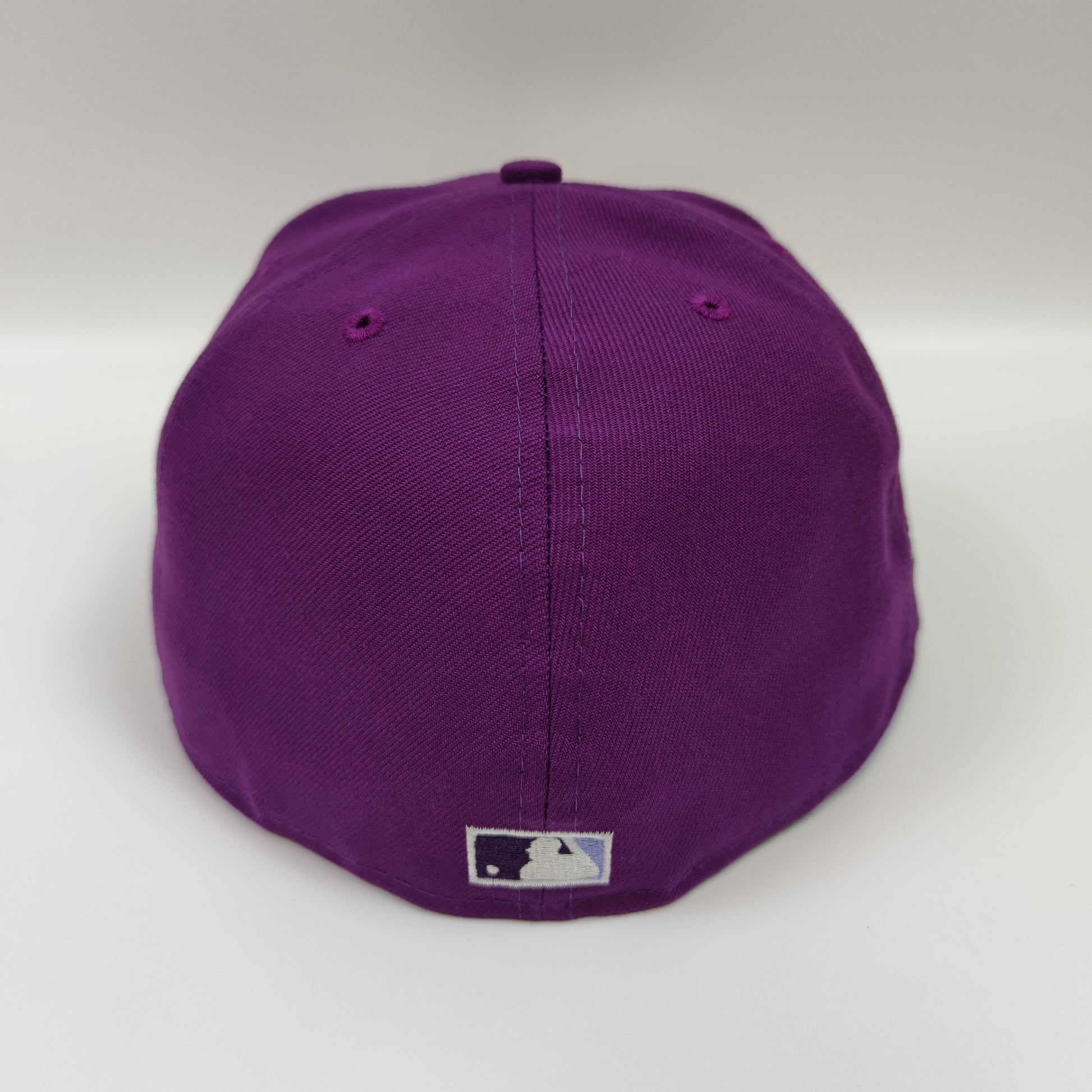 New Era MLB Chicago Cubs 59FIFTY Cap #0903 - Nike x Jordan