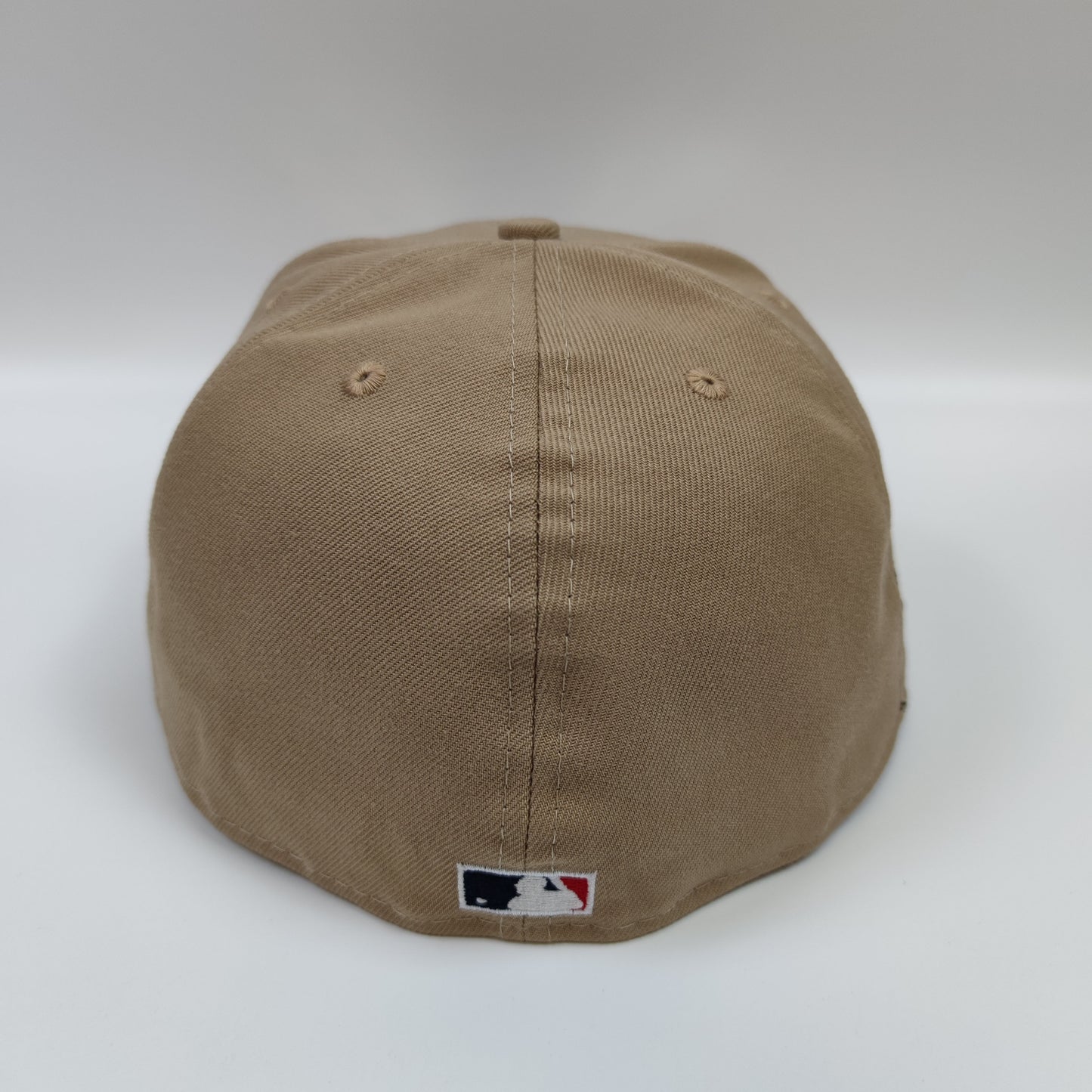 New Era MLB Chicago Cubs 59FIFTY Cap #0904 - Nike x Jordan