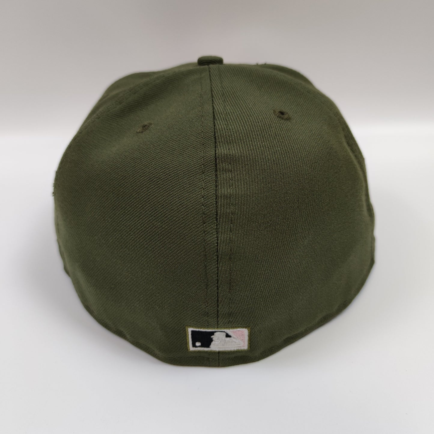 New Era MLB Colorado Rockies 59FIFTY Cap #1001 - Nike x Jordan