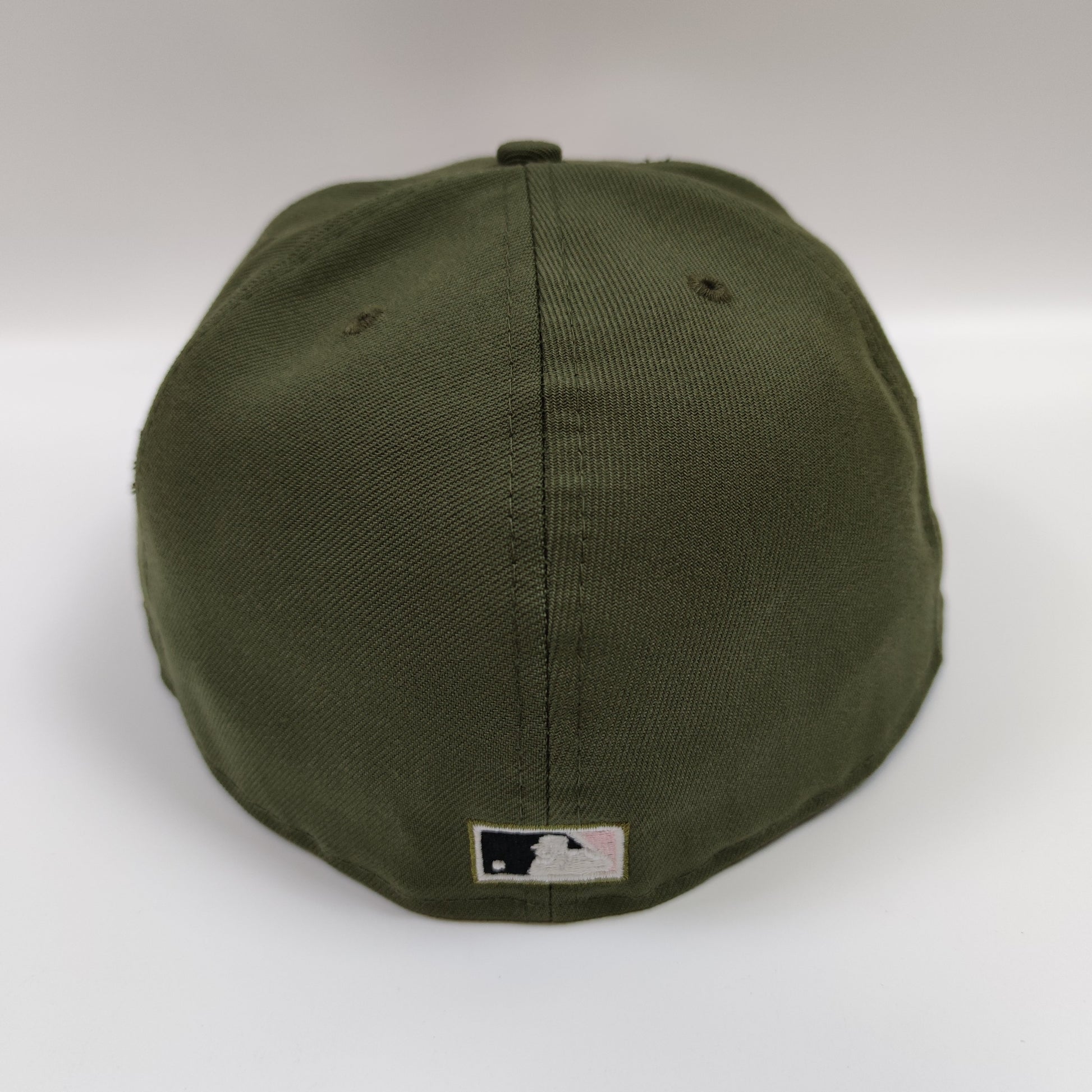 New Era MLB Colorado Rockies 59FIFTY Cap #1001 - Nike x Jordan