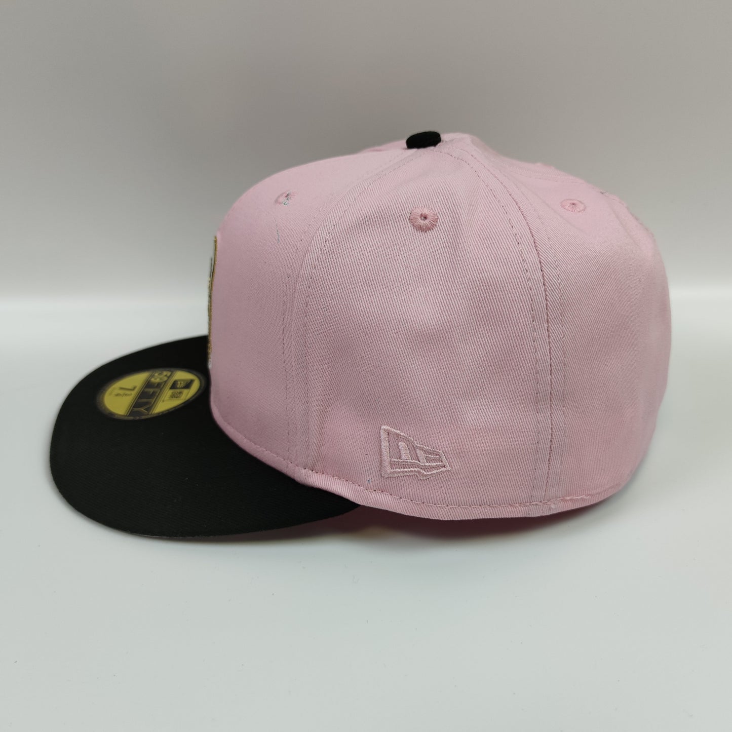 New Era MLB Detroit Tigers 59FIFTY Cap #1701 - Nike x Jordan