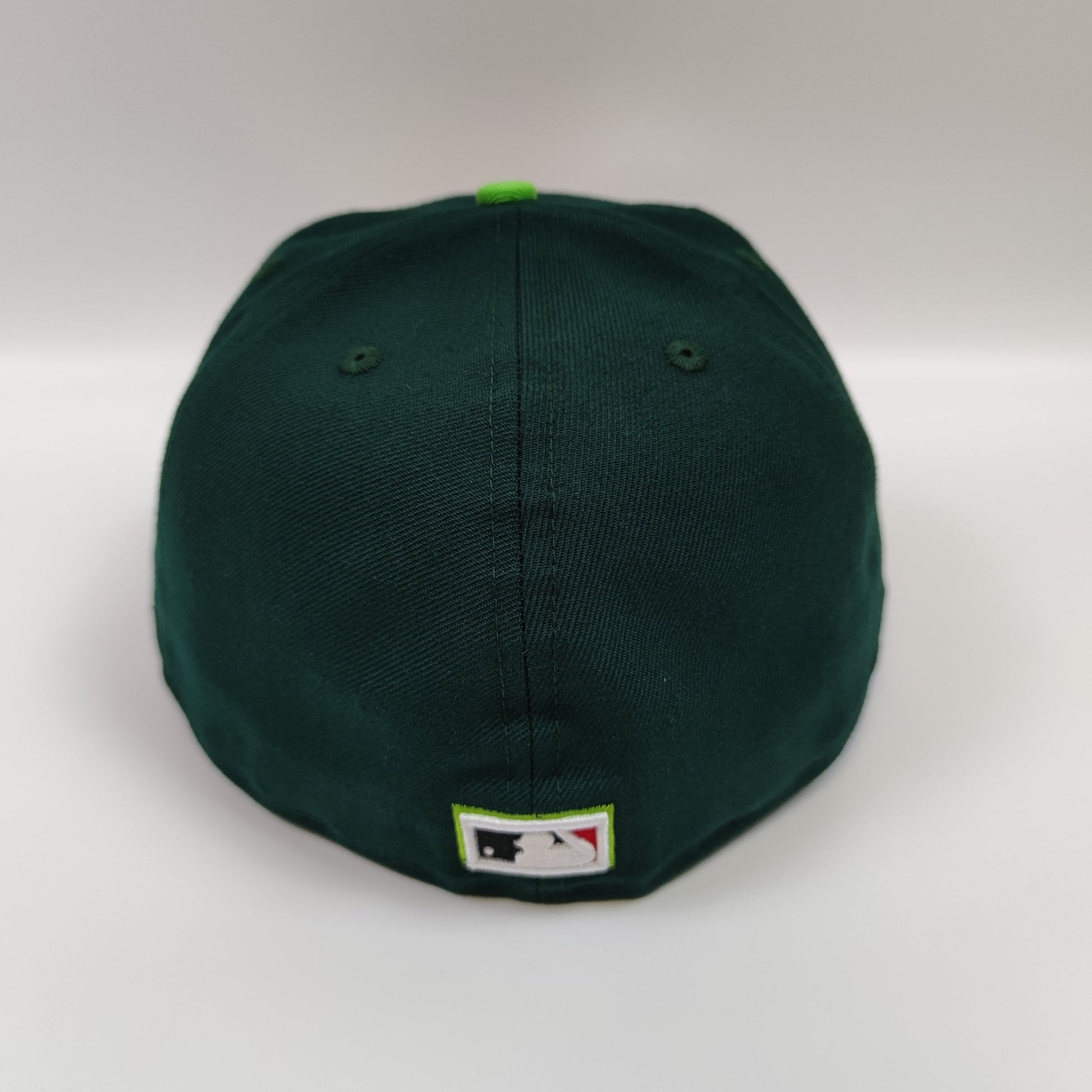 New Era MLB Houston Astros 59FIFTY Cap #1101 - Nike x Jordan