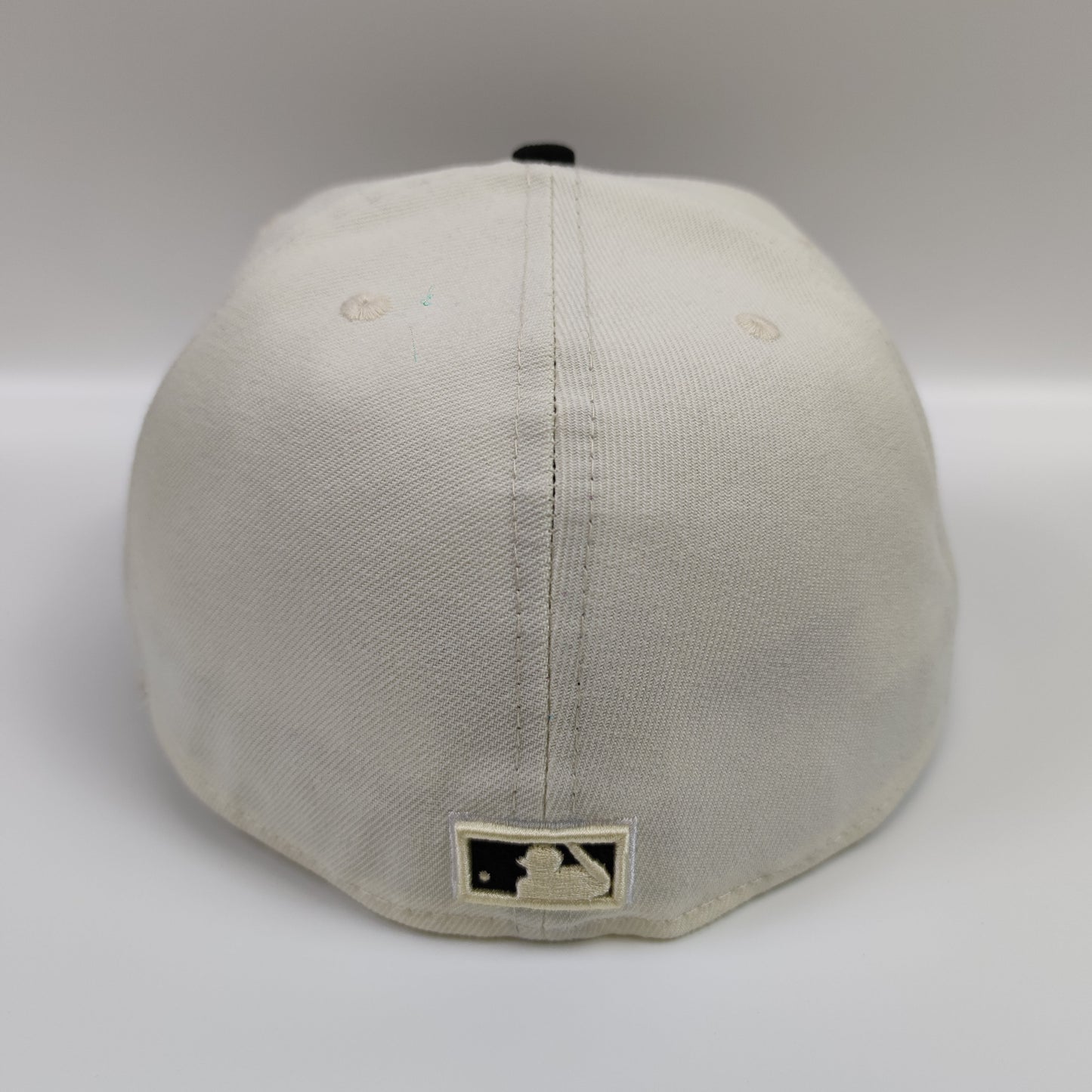 New Era MLB Houston Astros 59FIFTY Cap #1103 - Fashion Sneaker1818