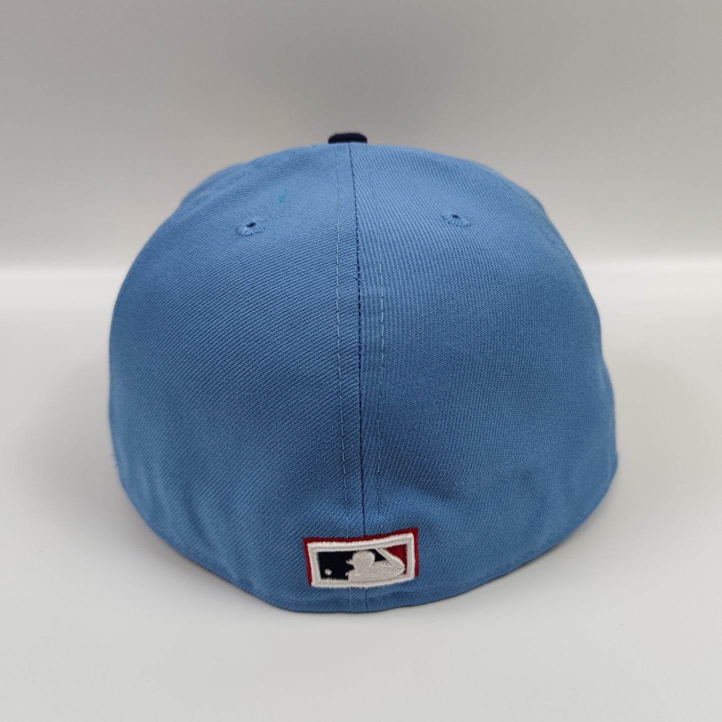 New Era MLB Los Angeles Angels 59FIFTY Cap #1501 - Nike x Jordan