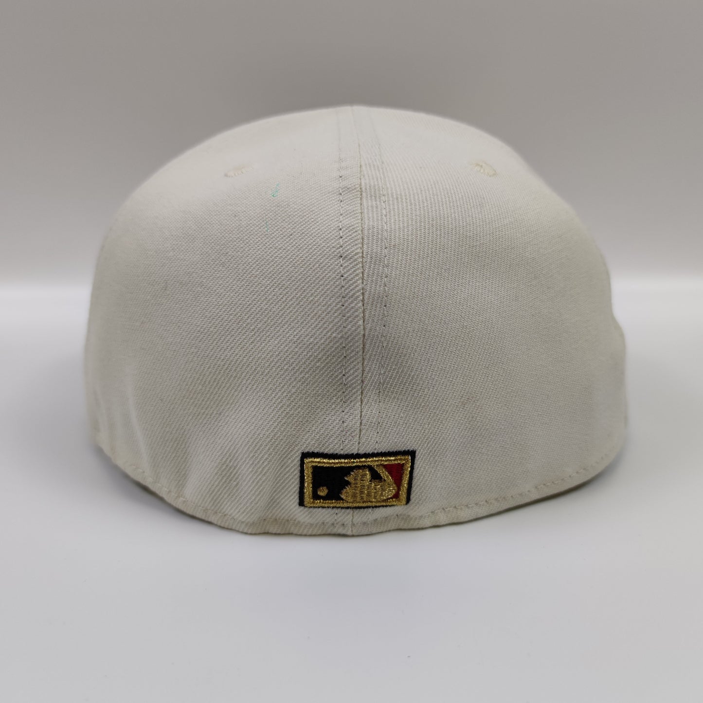 New Era MLB Los Angeles Dodgers 59FIFTY Cap #0402 - Yiwu Misiyou E-commerce Co., Ltd.