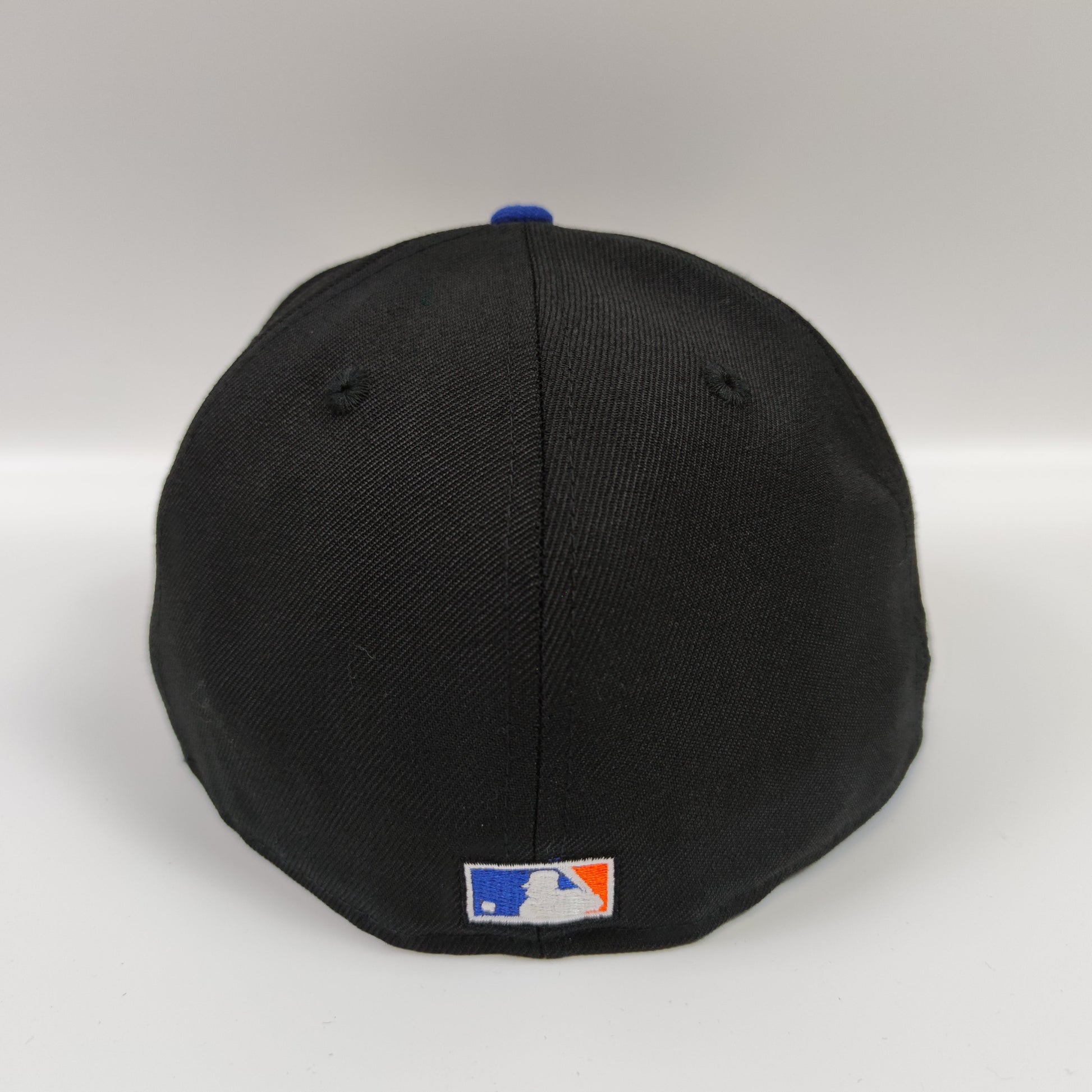 New Era MLB New York Mets 59FIFTY Cap #1901 - Yiwu Misiyou E-commerce Co., Ltd.