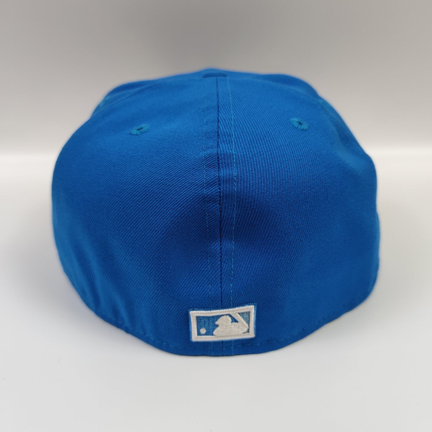 New Era MLB New York Yankees 59FIFTY Cap #0102 - Nike x Jordan