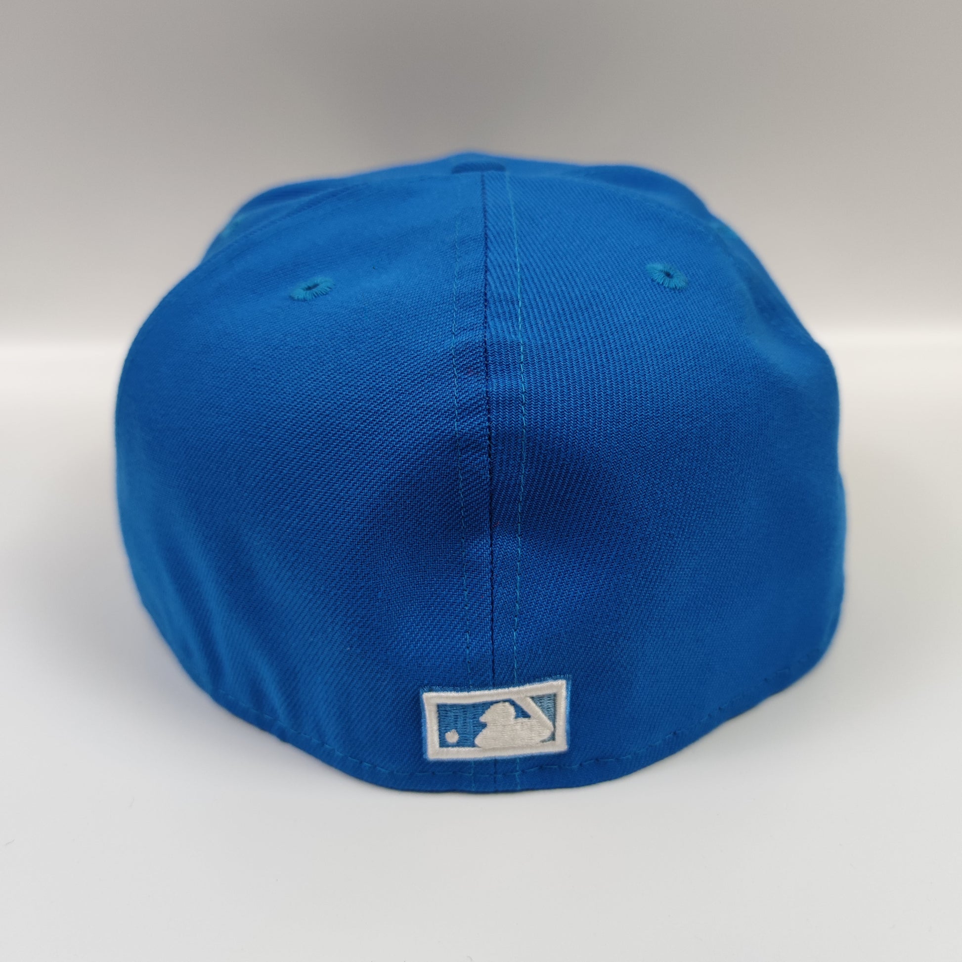 New Era MLB New York Yankees 59FIFTY Cap #0102 - Nike x Jordan
