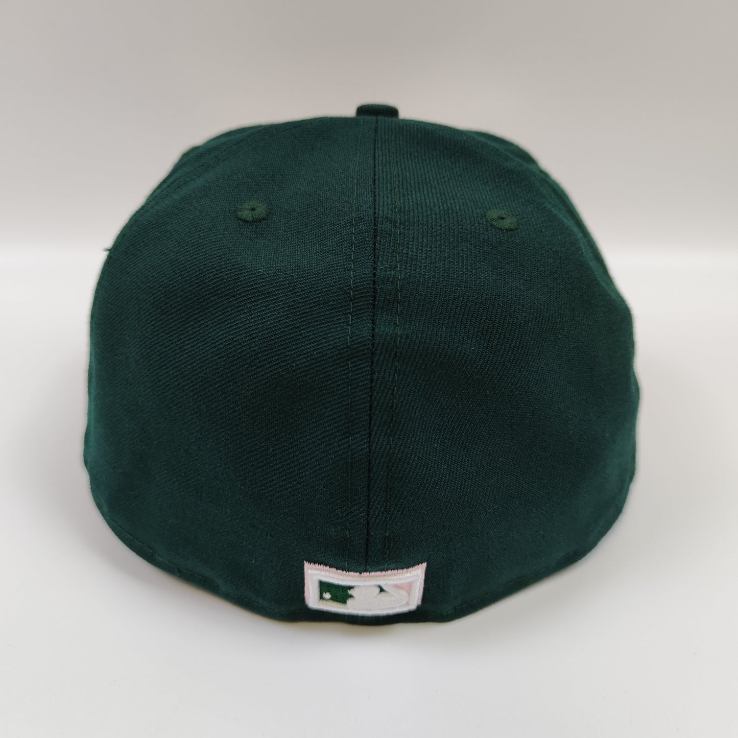 New Era MLB New York Yankees 59FIFTY Cap #0108 - Nike x Jordan
