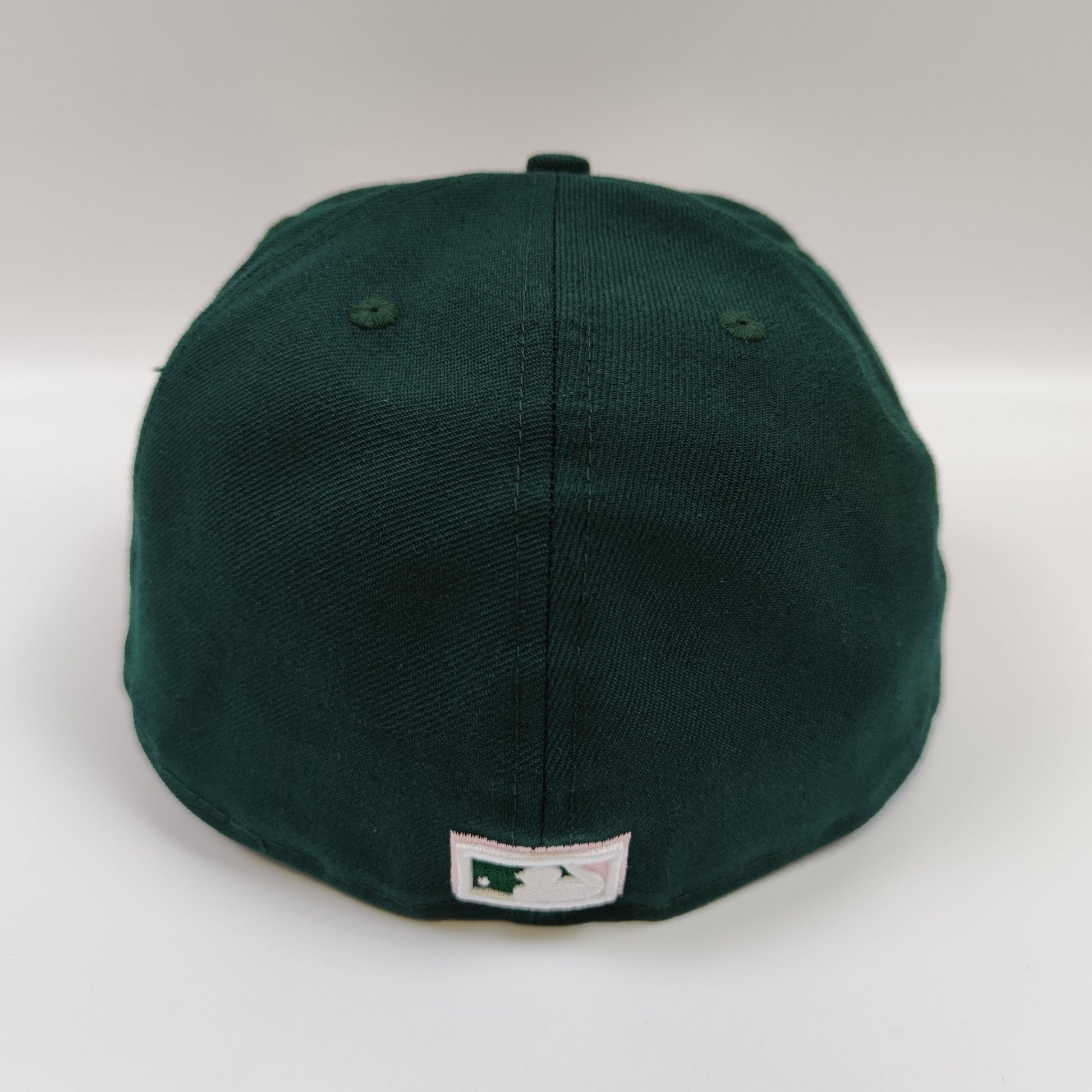 New Era MLB New York Yankees 59FIFTY Cap #0108 - Nike x Jordan