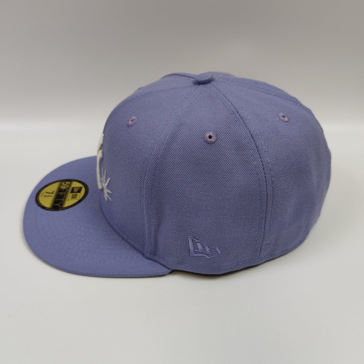 New Era MLB New York Yankees 59FIFTY Cap #0109 - Nike x Jordan