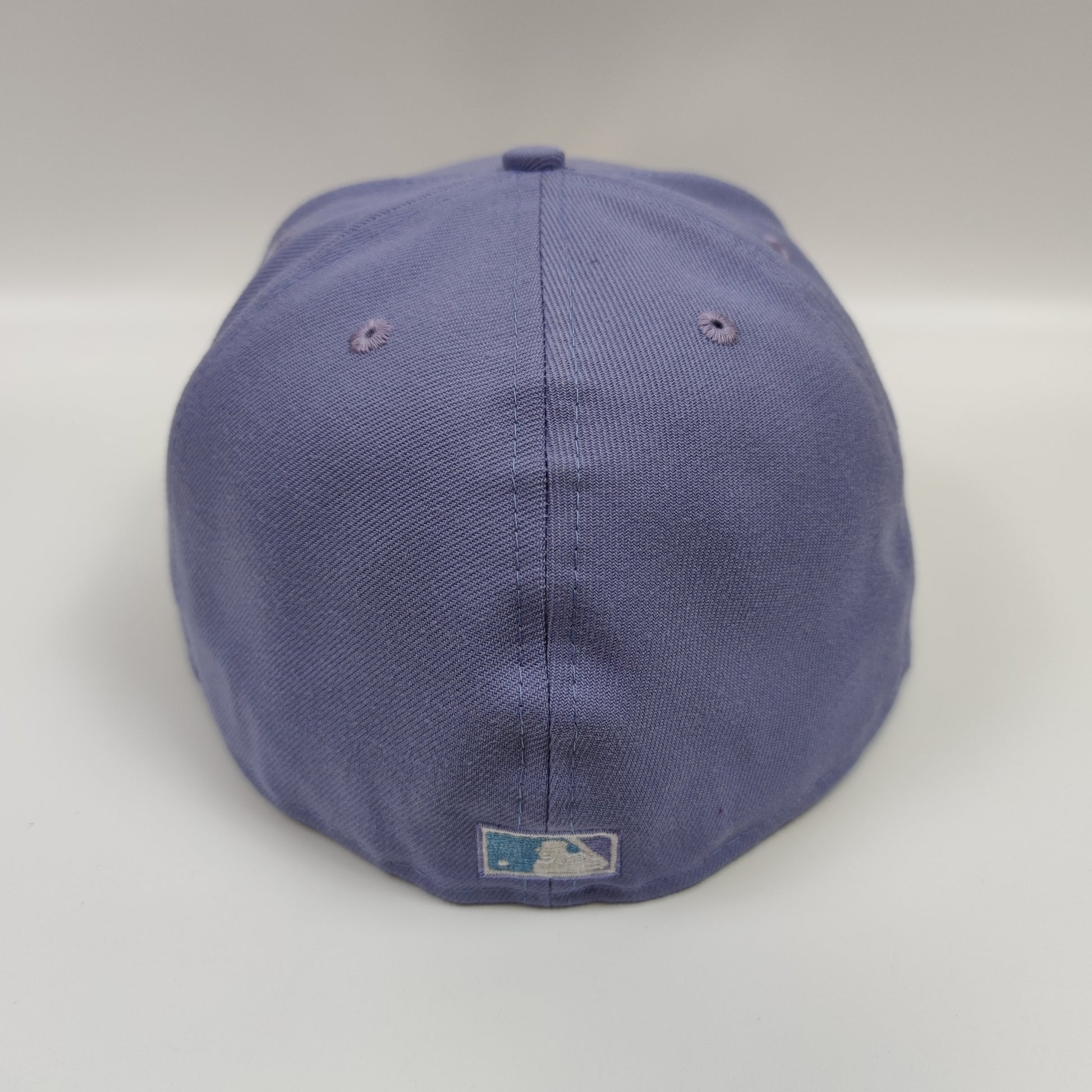 New Era MLB New York Yankees 59FIFTY Cap #0109 - Nike x Jordan
