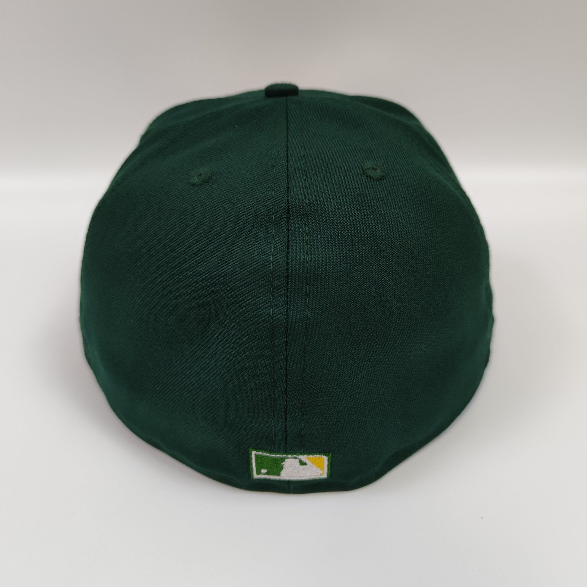 New Era MLB Oakland Athletics 59FIFTY Cap #1201 - Nike x Jordan