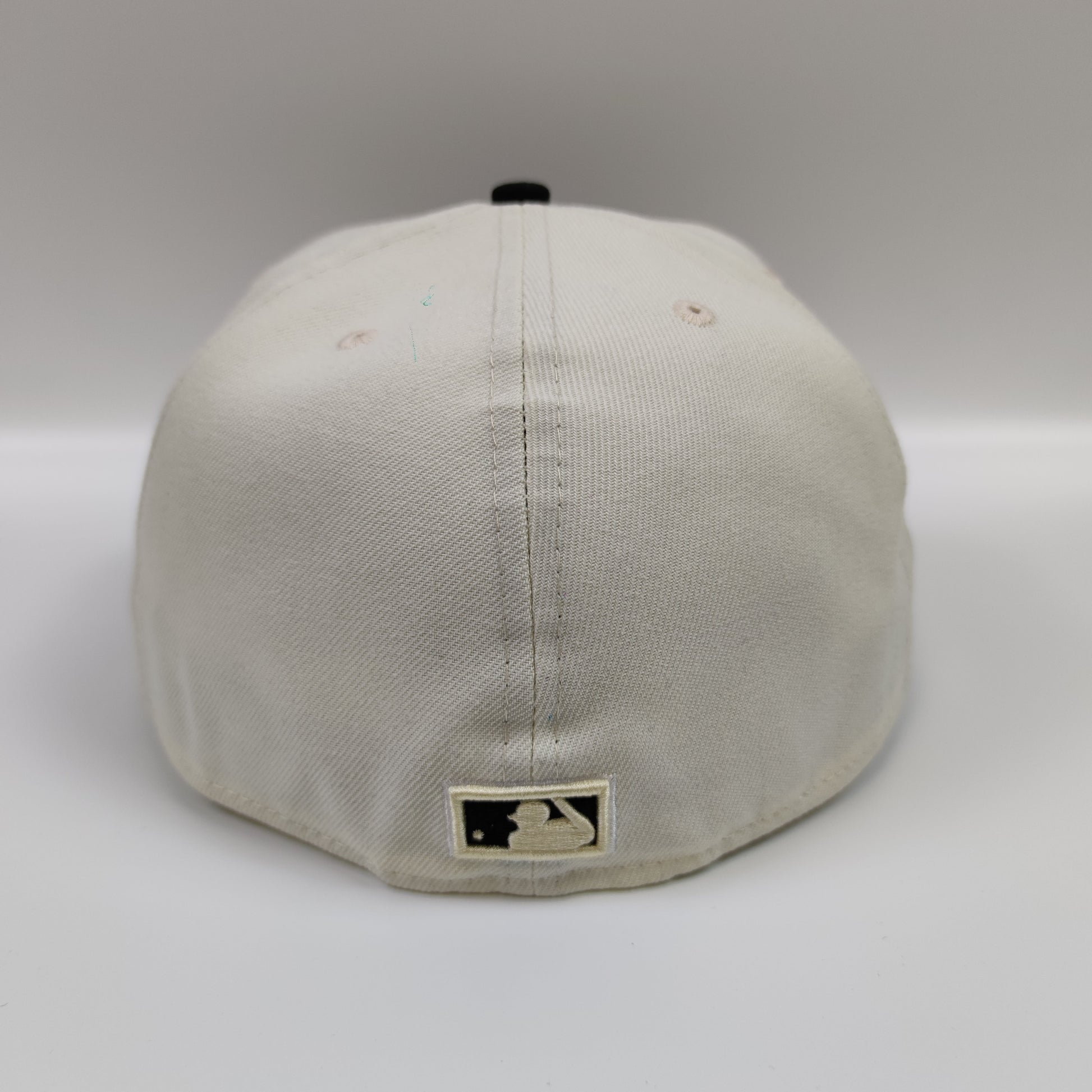 New Era MLB San Diego Padres 59FIFTY Cap #2001 - Fashion Sneaker1818