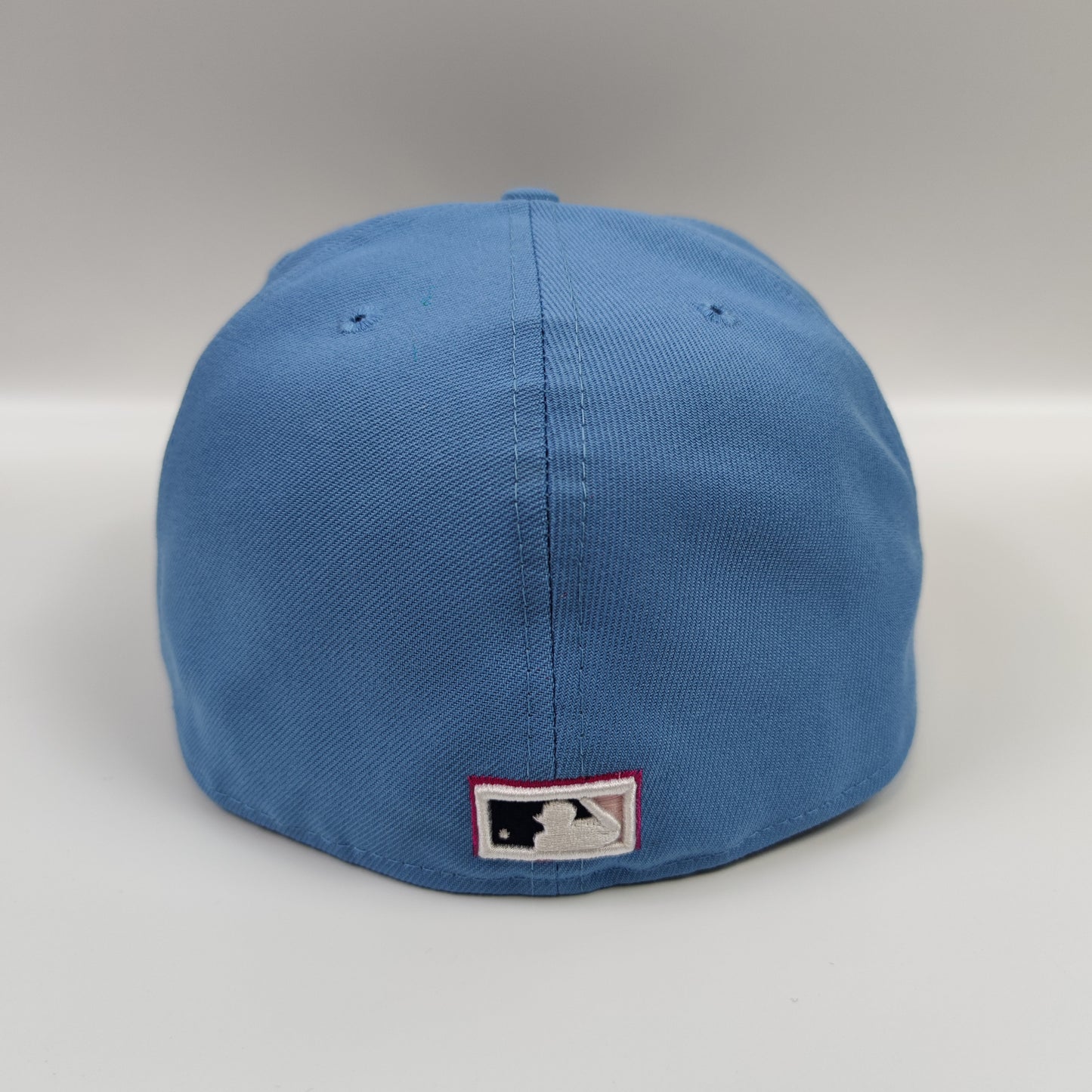 New Era MLB Seattle Mariners 59FIFTY Cap #1401 - Nike x Jordan