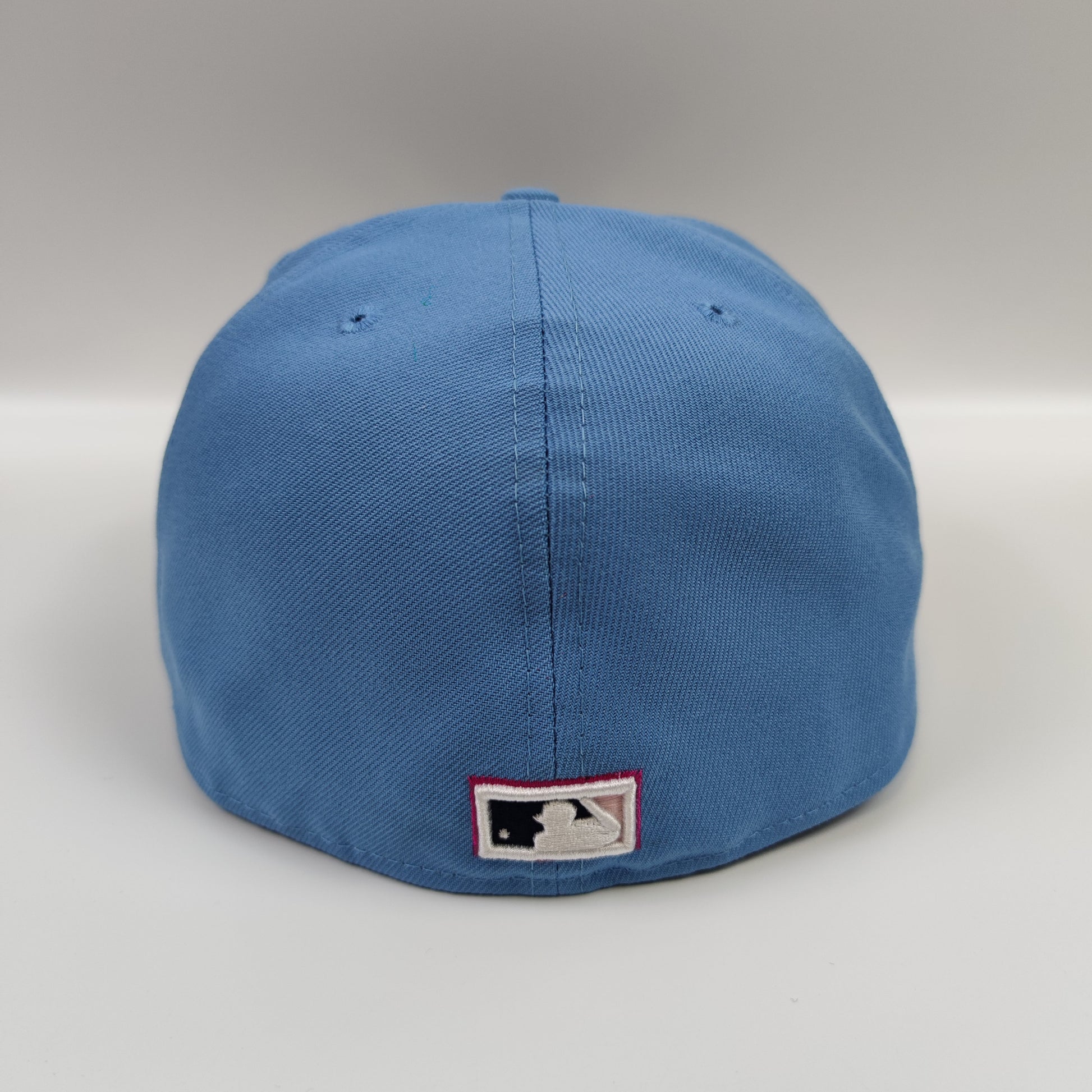 New Era MLB Seattle Mariners 59FIFTY Cap #1401 - Nike x Jordan