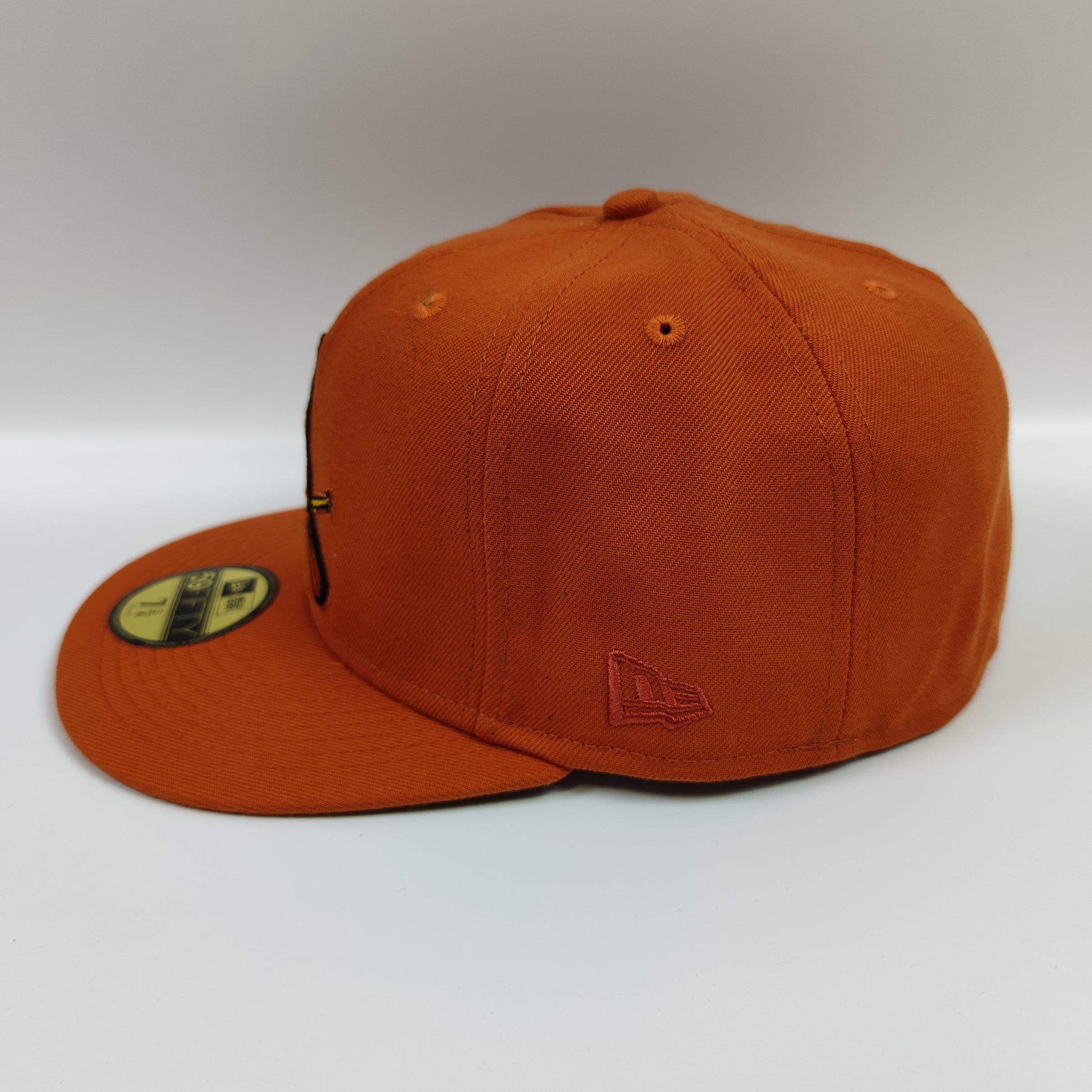 New Era MLB St. Louis Cardinals 59FIFTY Cap #1601 - Nike x Jordan