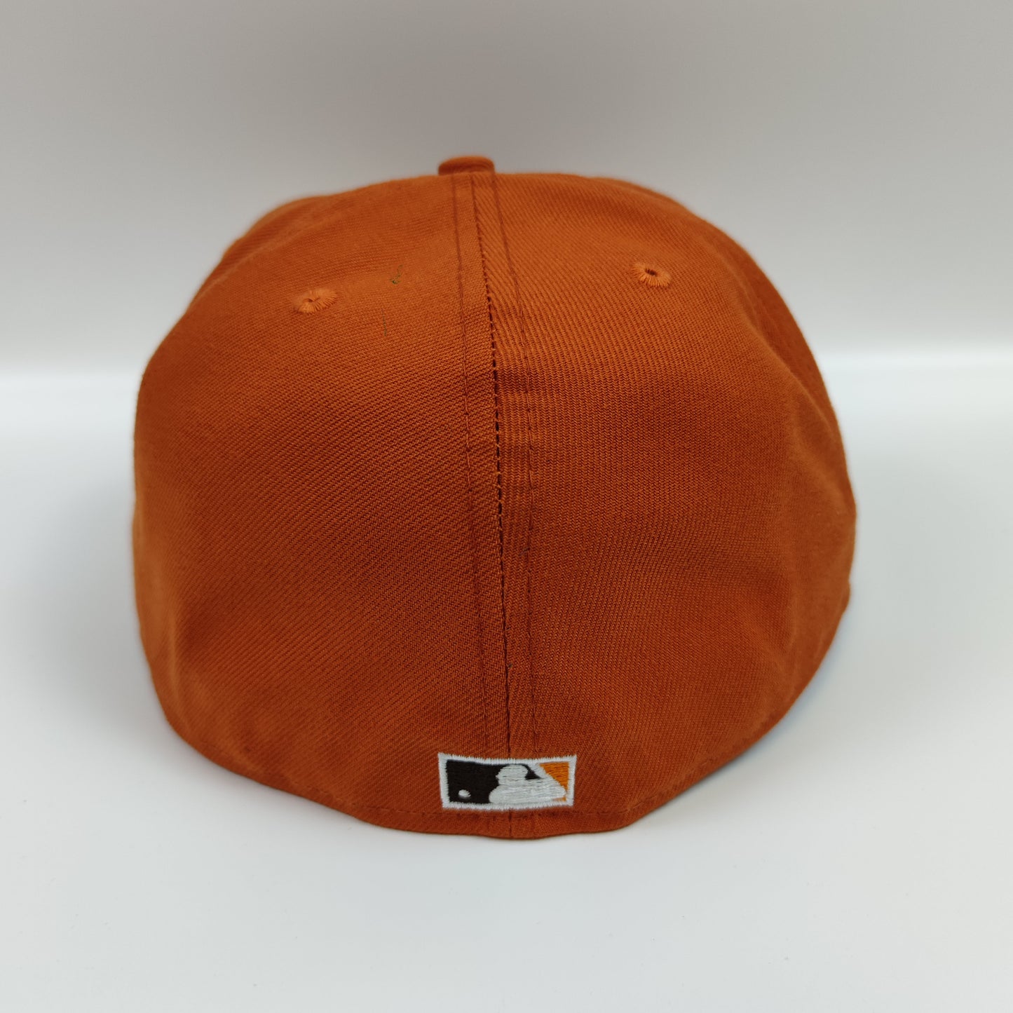 New Era MLB St. Louis Cardinals 59FIFTY Cap #1601 - Nike x Jordan