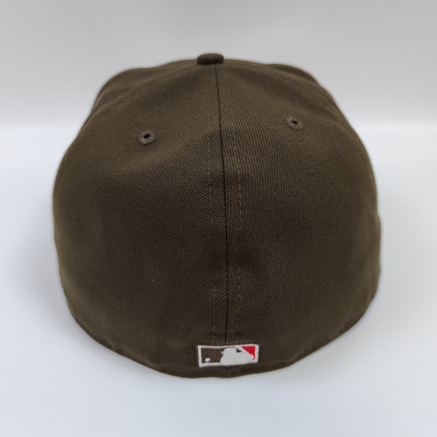 New Era MLB Toronto Blue Jays 59FIFTY Cap #0801 - Nike x Jordan