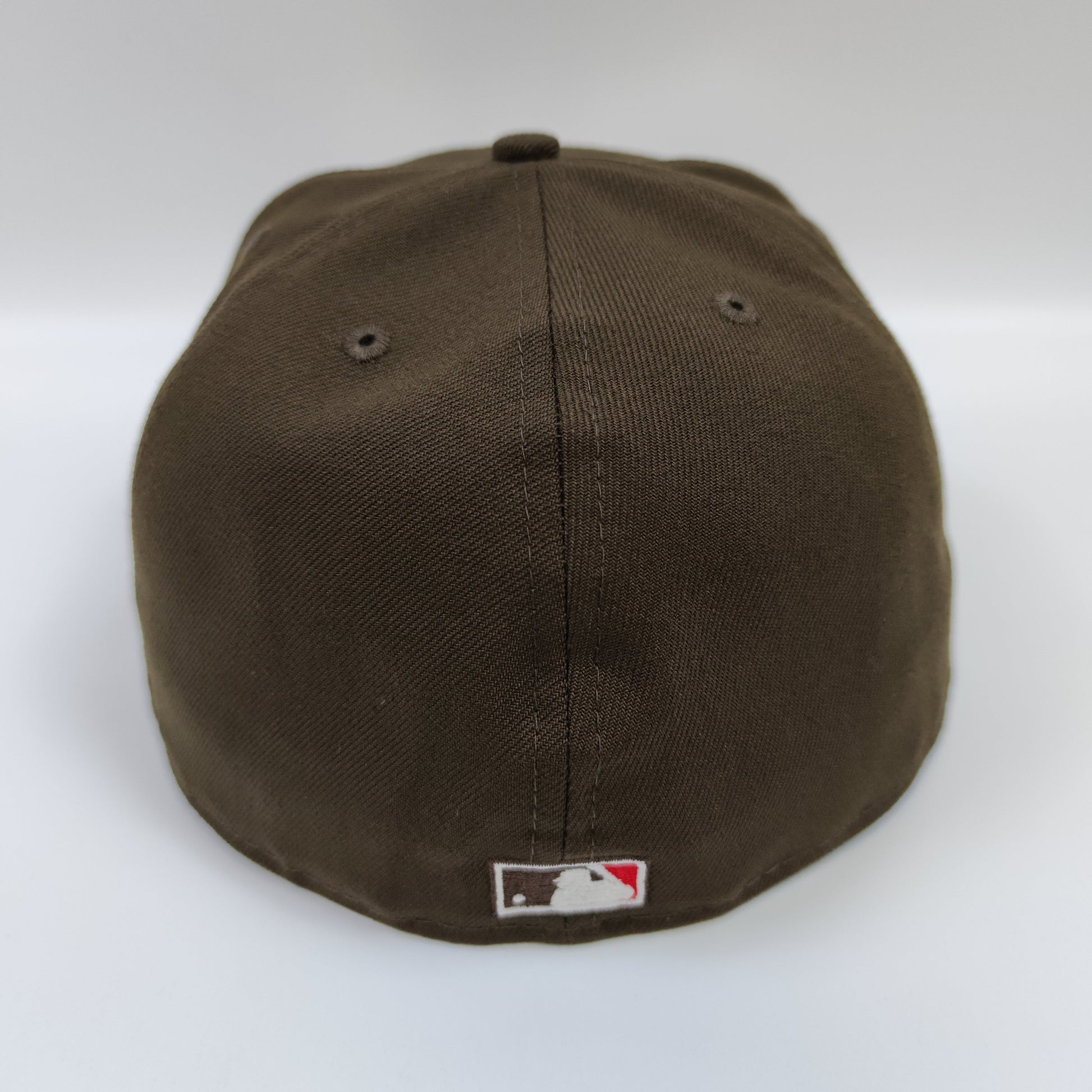 New Era MLB Toronto Blue Jays 59FIFTY Cap #0801 - Nike x Jordan