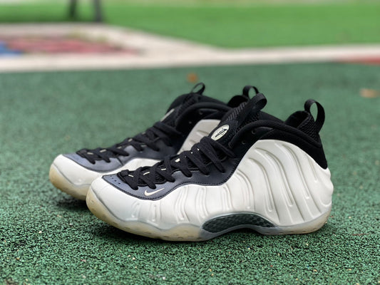 Nike Foamposite One FD5855-002 - Nike x Jordan