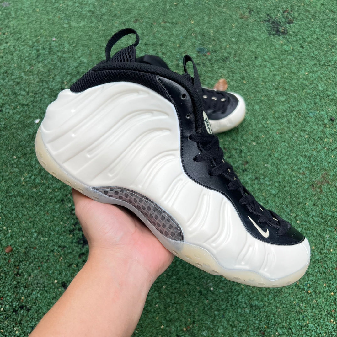 Nike Foamposite One FD5855-002 - Nike x Jordan