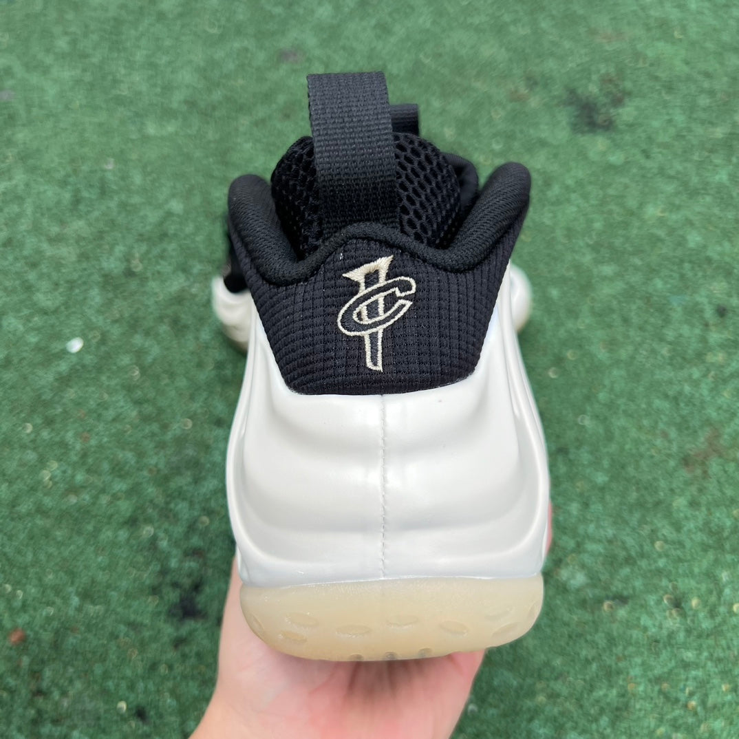 Nike Foamposite One FD5855-002 - Nike x Jordan