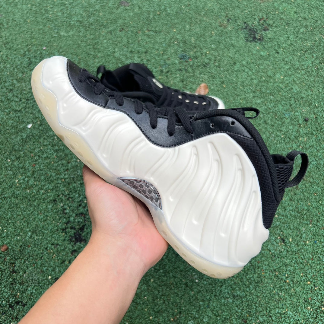 Nike Foamposite One FD5855-002 - Nike x Jordan