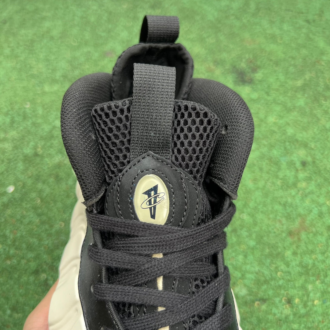 Nike Foamposite One FD5855-002 - Nike x Jordan