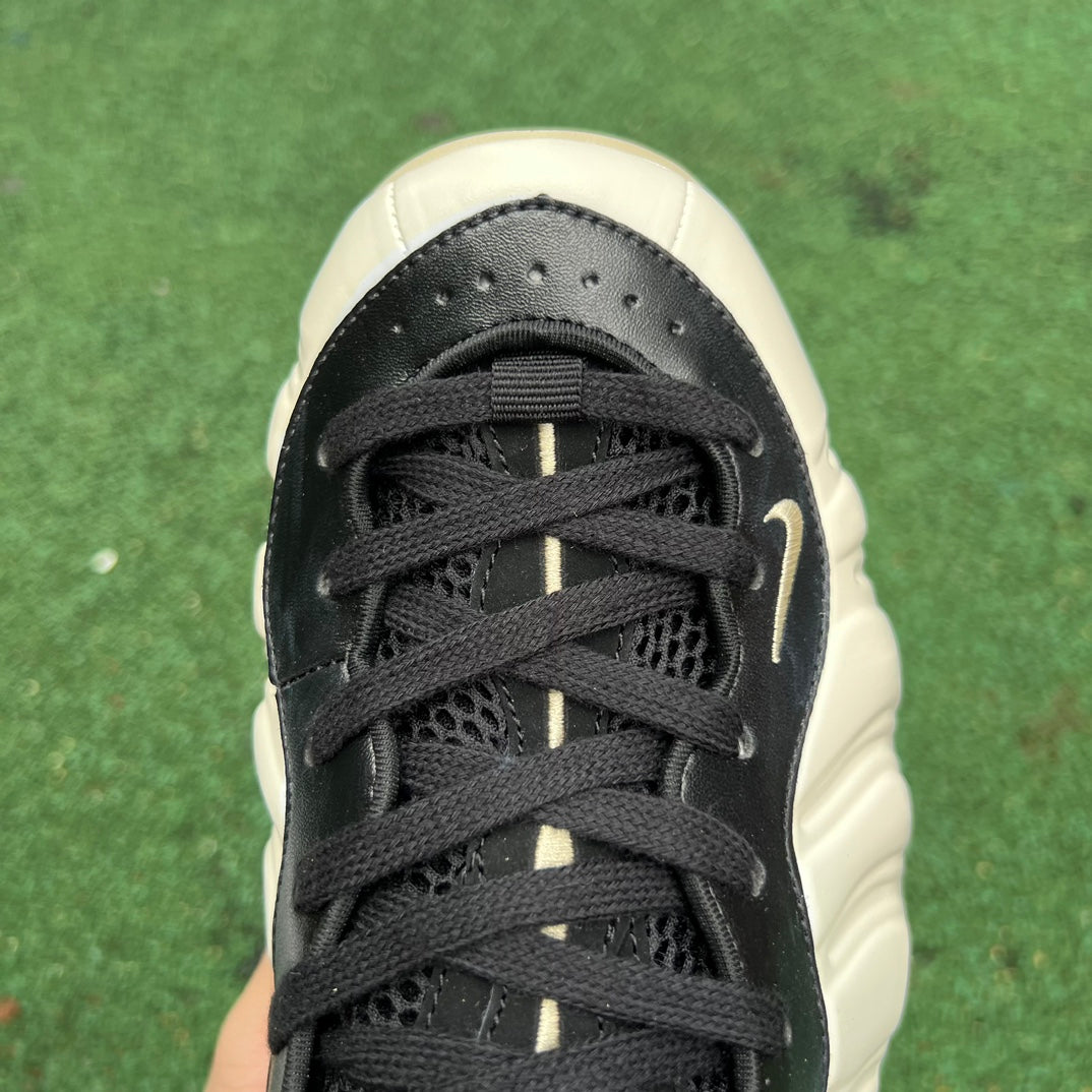 Nike Foamposite One FD5855-002 - Nike x Jordan