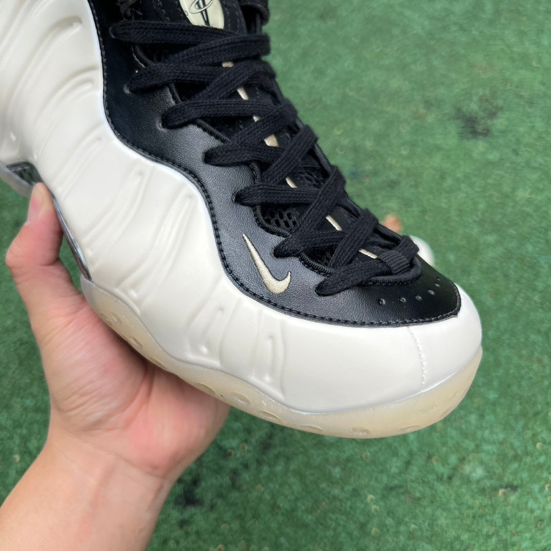 Nike Foamposite One FD5855-002 - Nike x Jordan