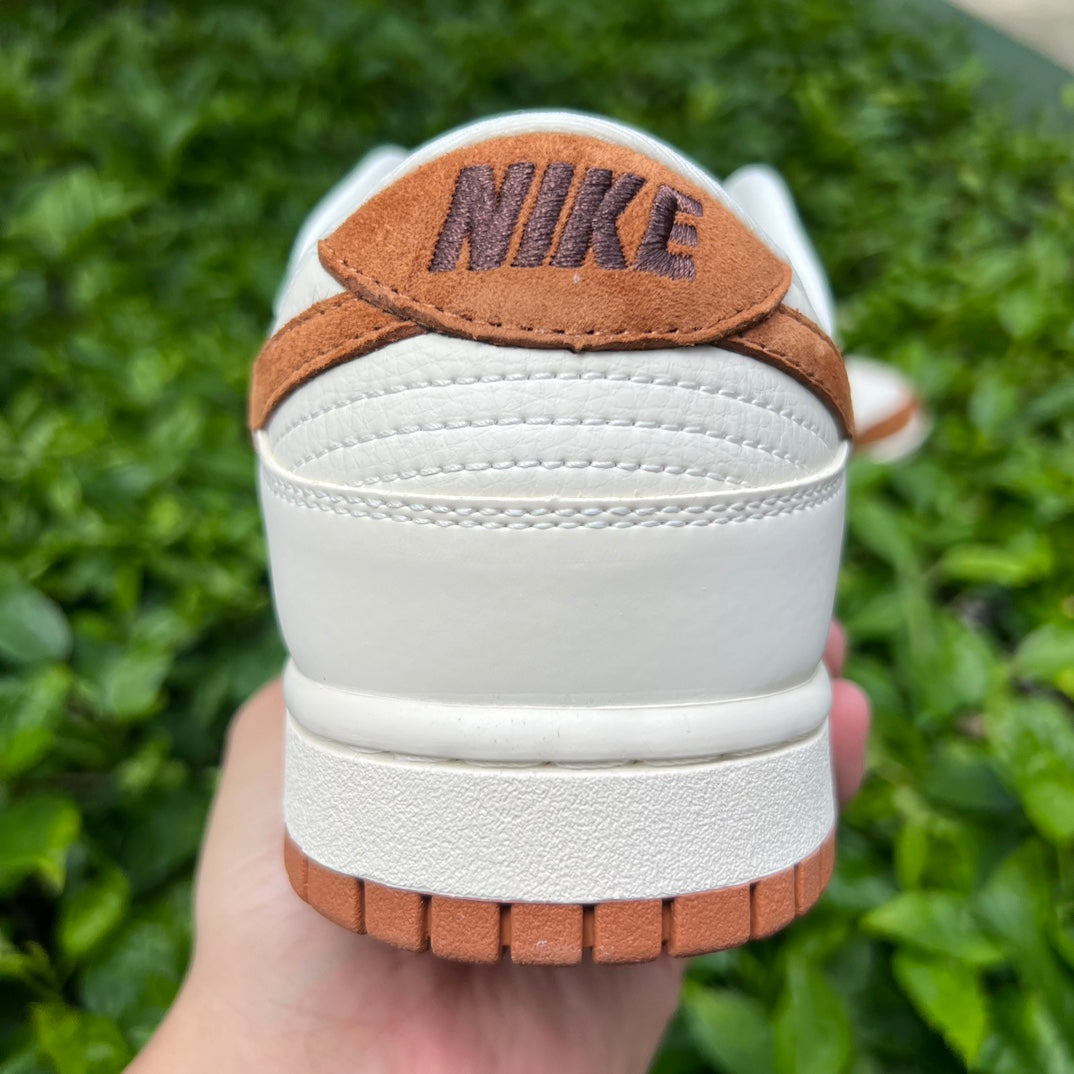 Nike SB Dunk Low Pro x Fragment XD6188-031 - Nike x Jordan